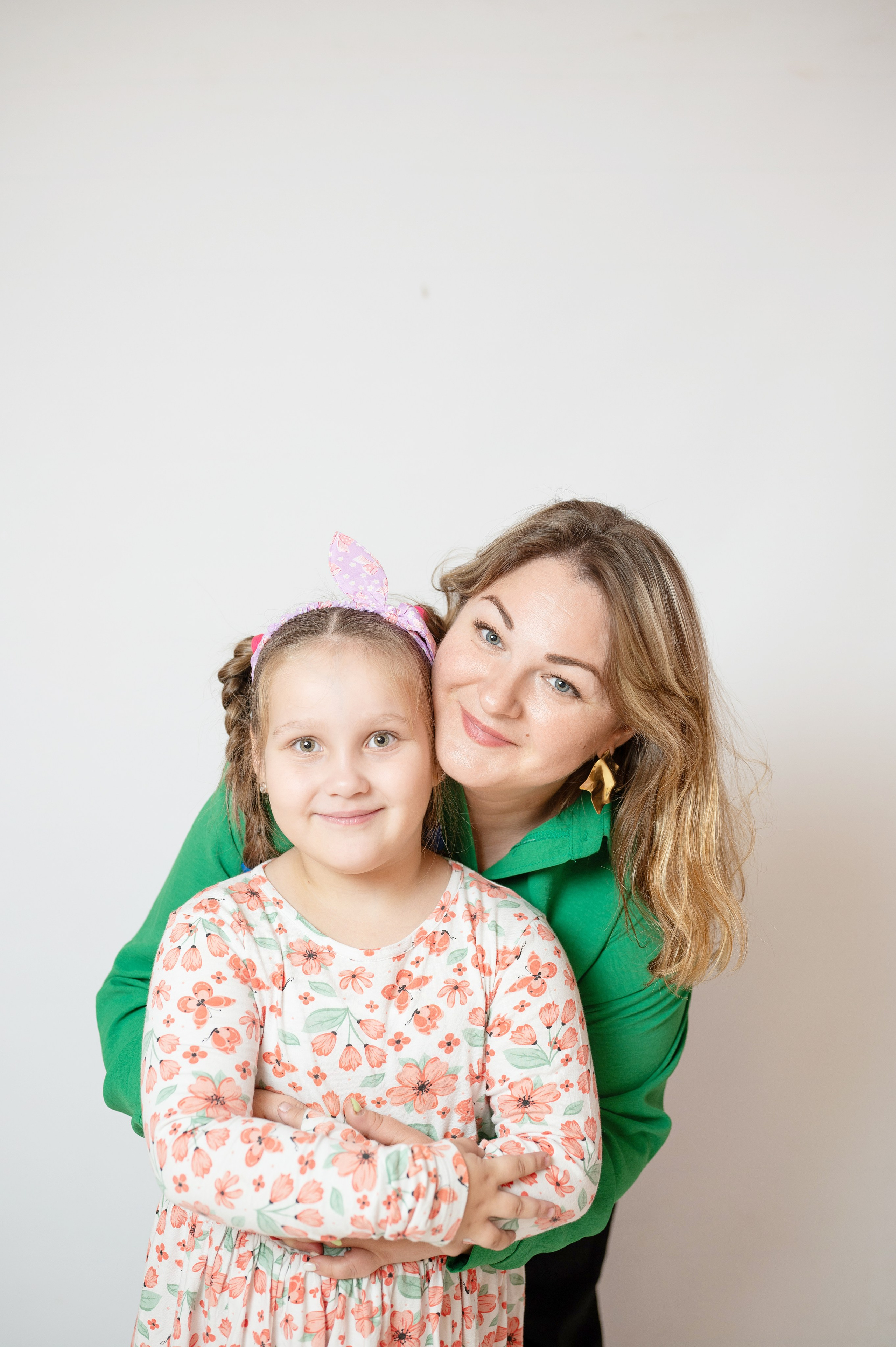 Группа «Затейники» съемка в садике. Фотограф новорожденных, семейный детский в Тюмени Татьяна Морозова