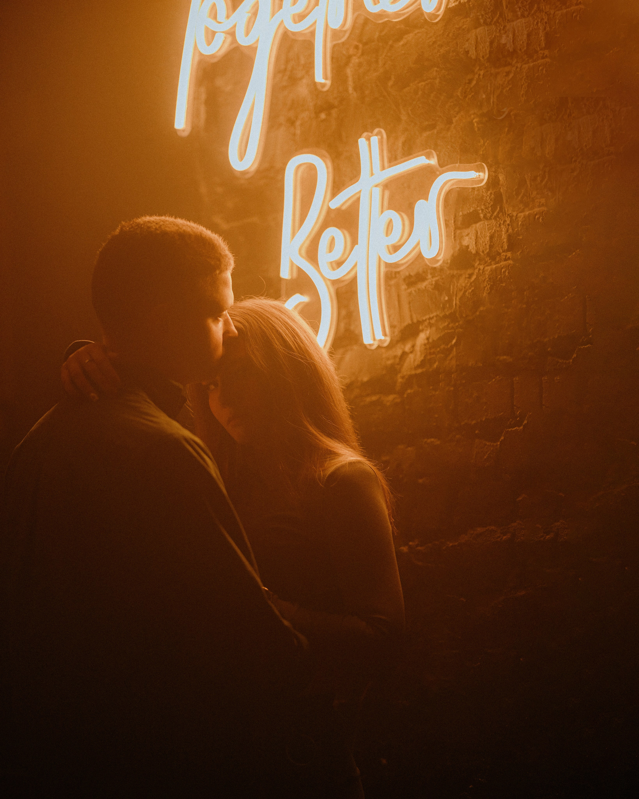 Studio. Фотограф Дмитрий Капралов