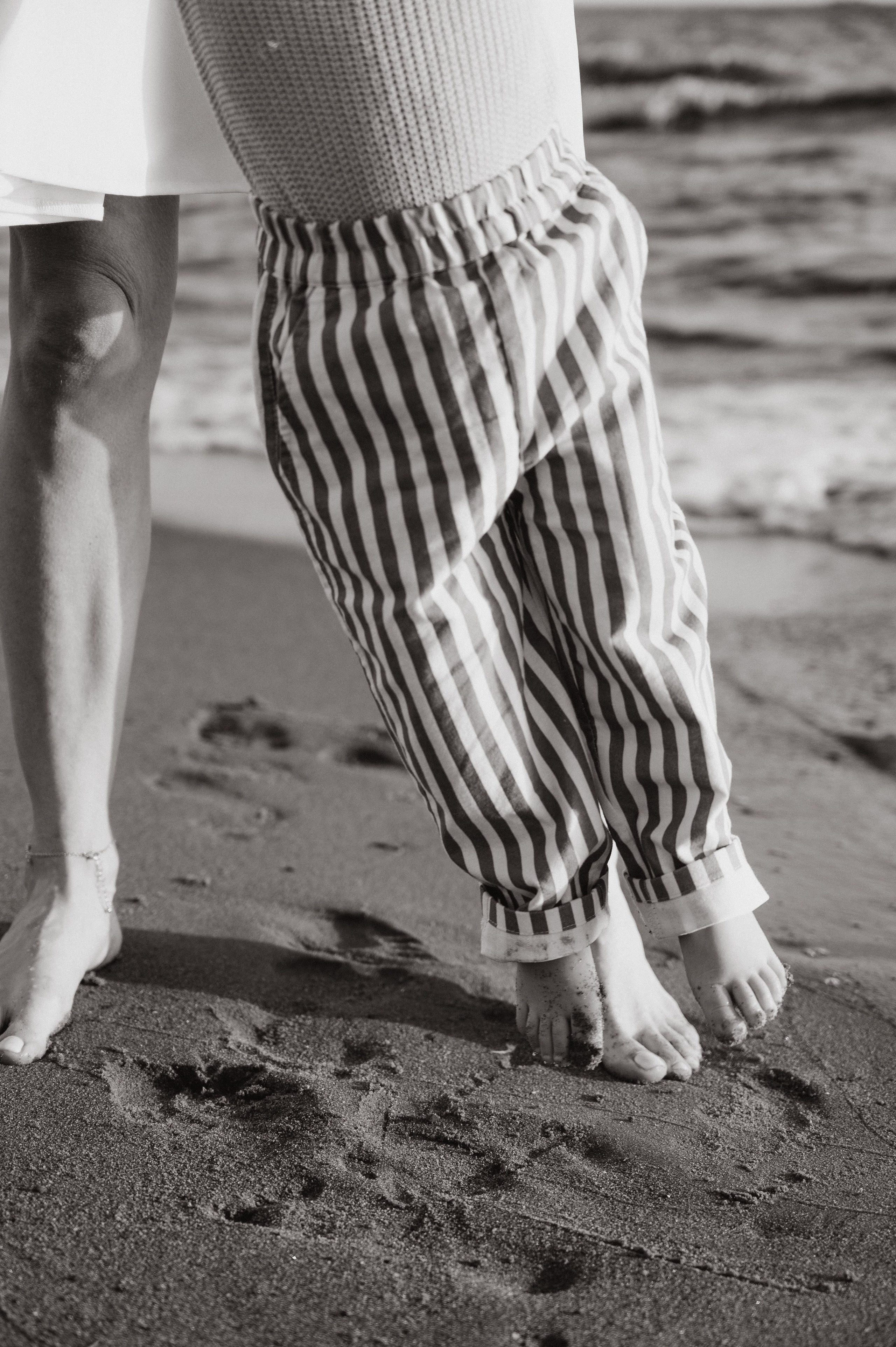 Юлия. Профессиональный фотограф беременности в СПБ. Стильные фотосессии беременности в стиле минимализм и классическая фотография