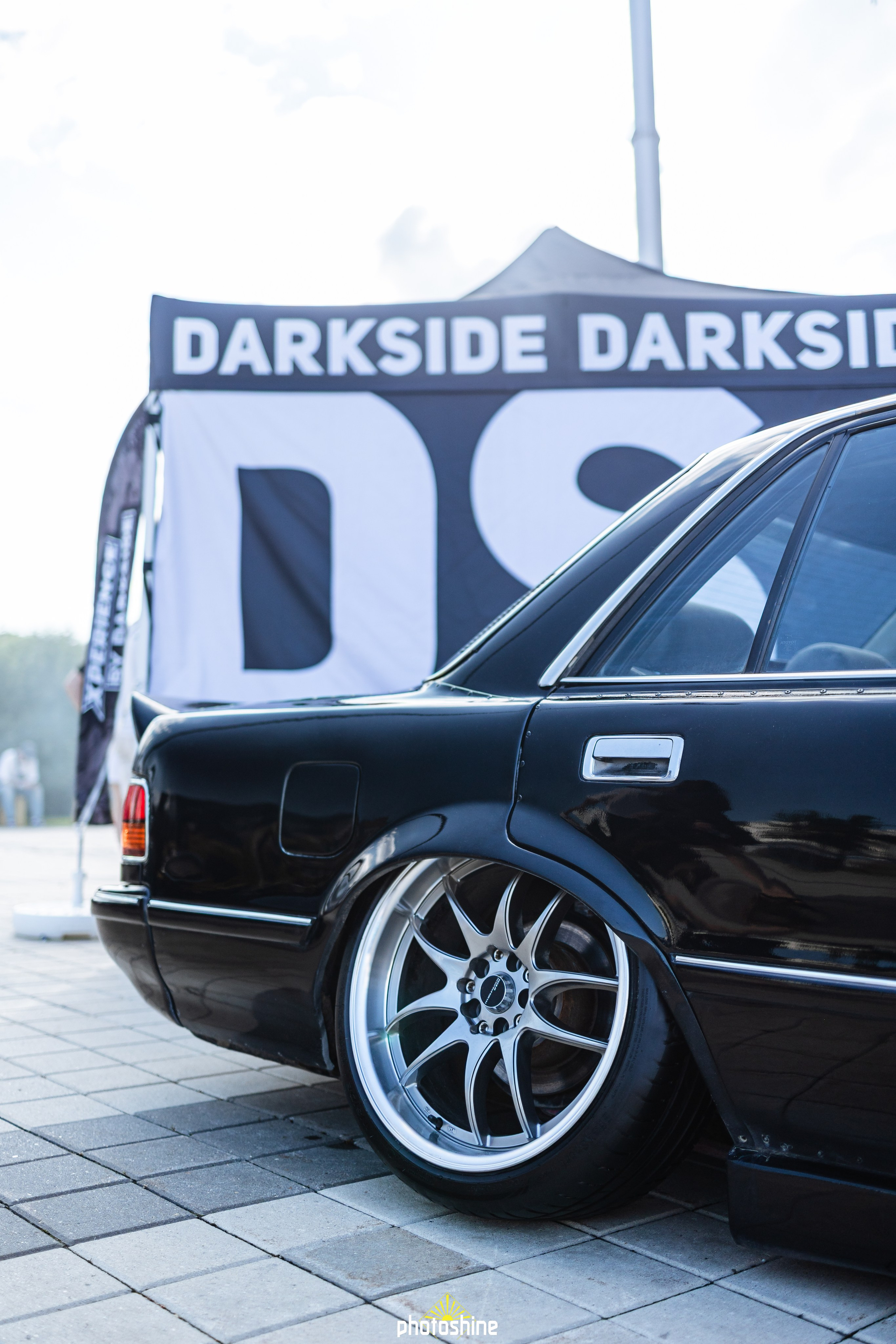 EKB STADIUM MEET 2026. Photoshine | Оля | Фотограф из Челябинска