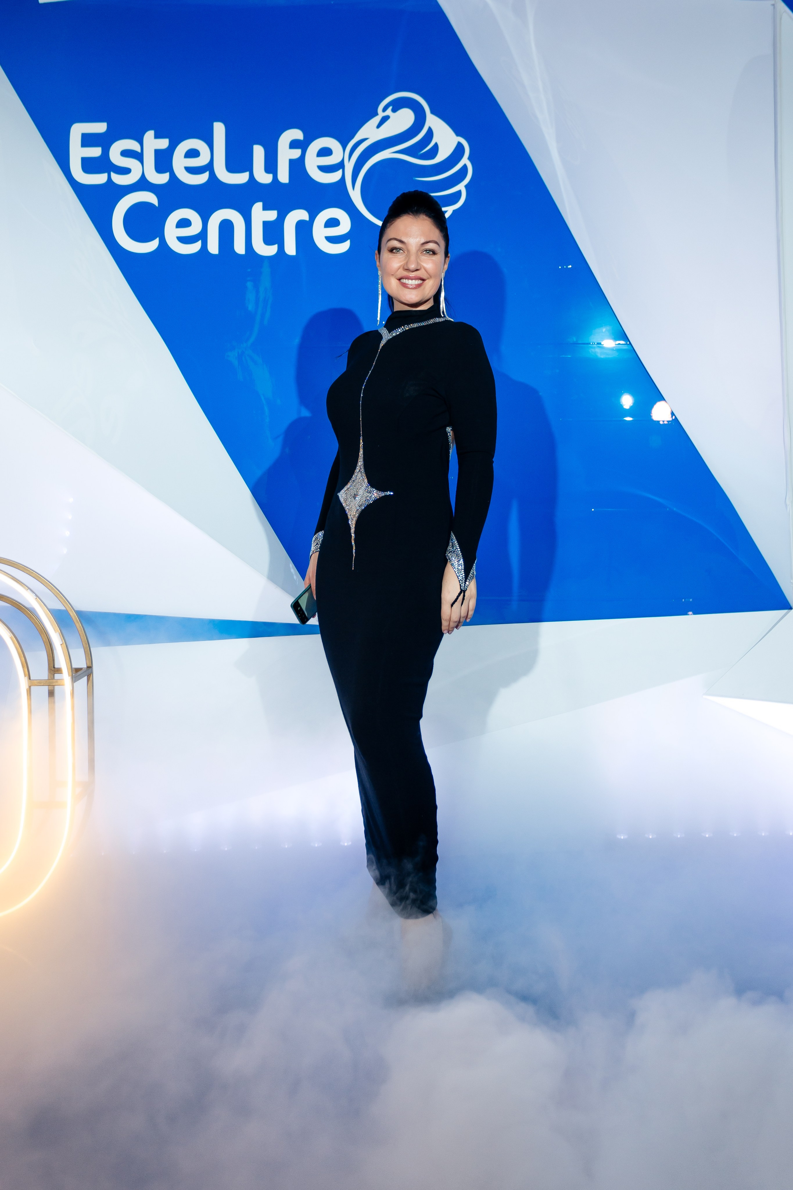 20 лет EsteLife. Свадебный фотограф в Краснодаре Николай Крауз