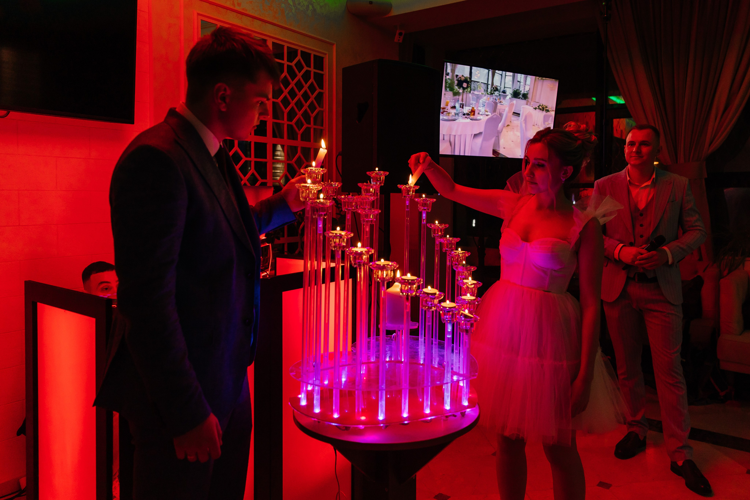 Алексей Наталья. Свадебный фотограф и видеограф Владислав и Анастасия Макриди