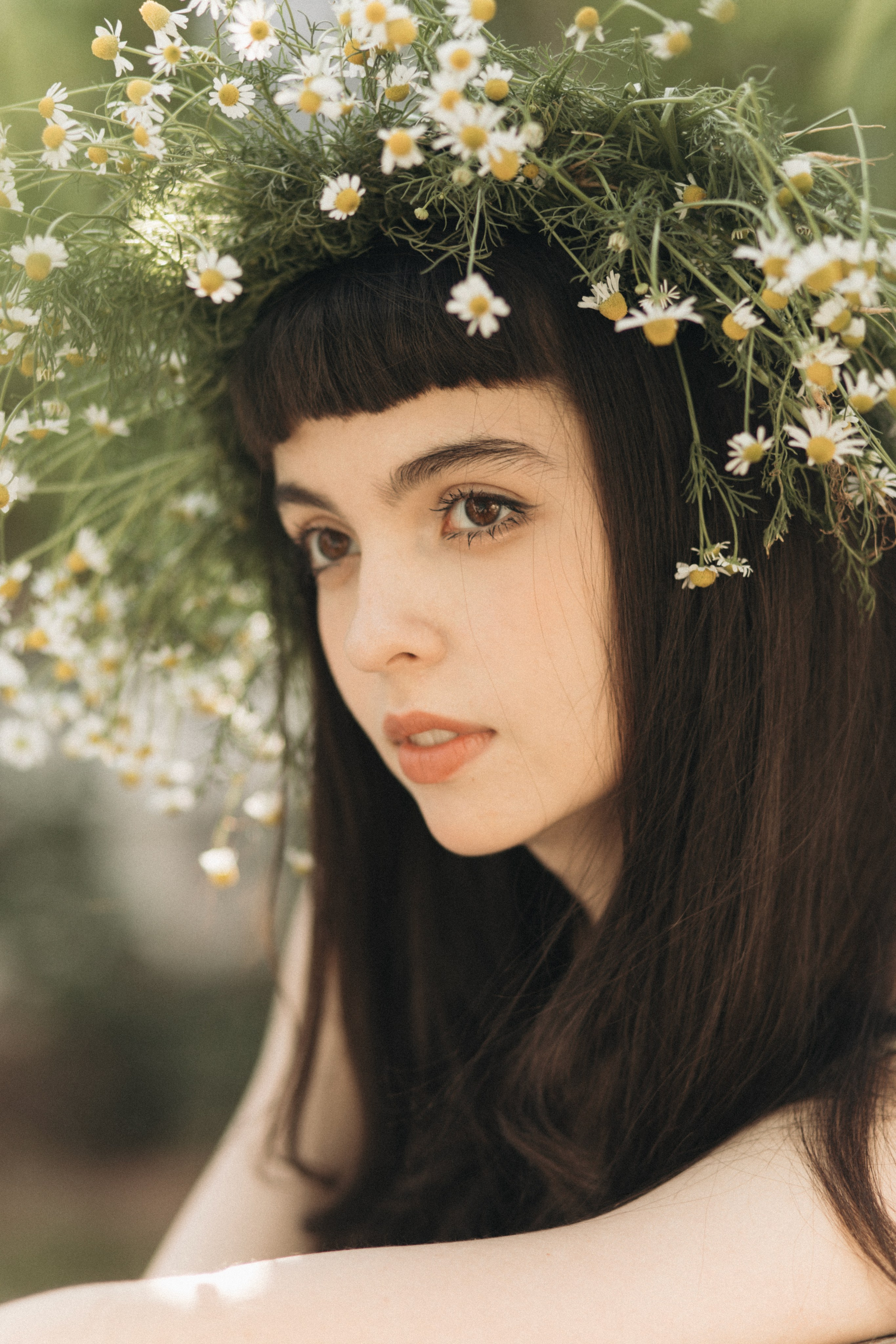 Дети. Галина Скибина фотограф в Астрахани