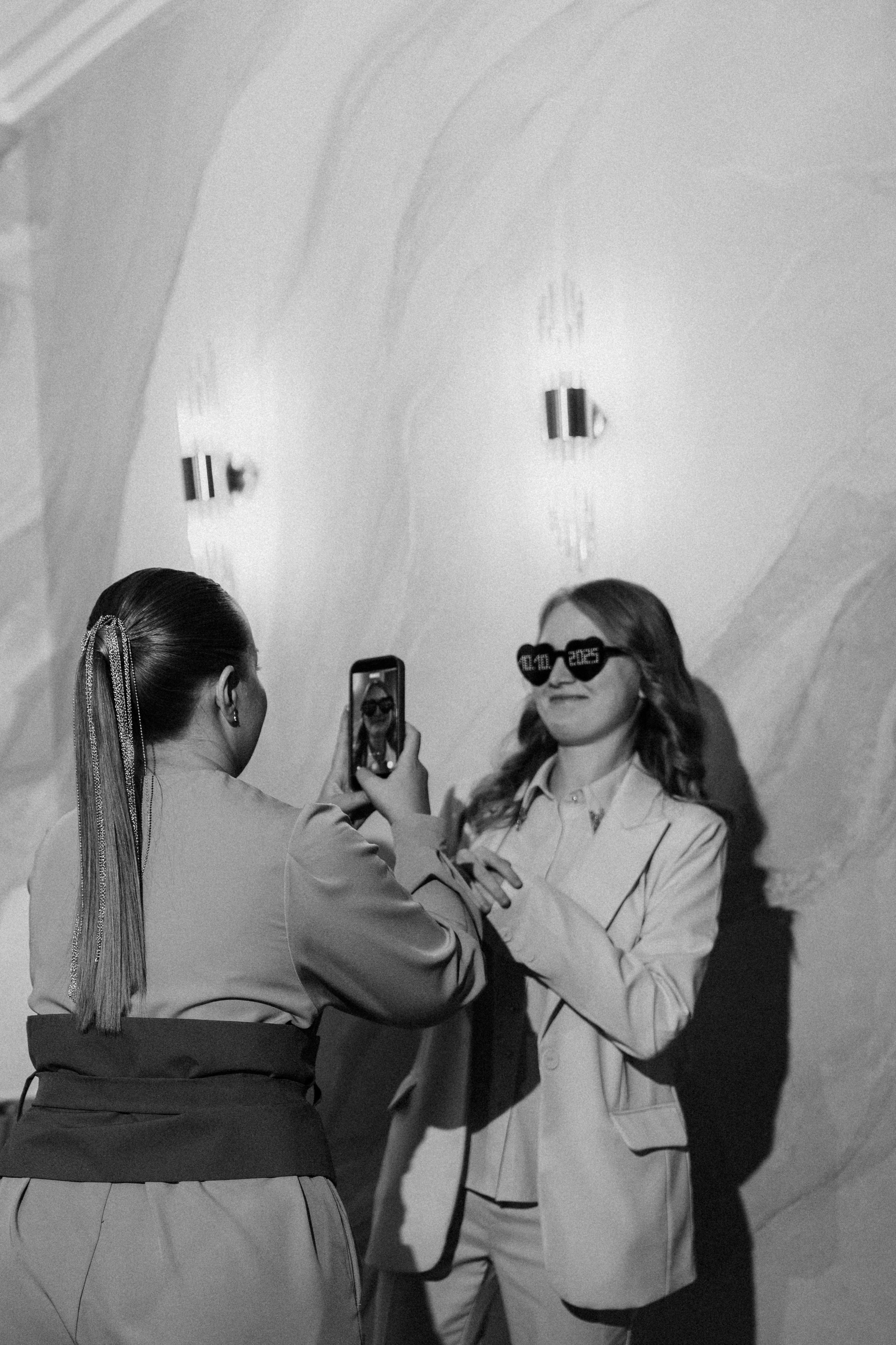 Когда все случается в свое время. Наташа и Федя. Свадебный и семейный фотограф в Екатеринбурге Катя Буряк