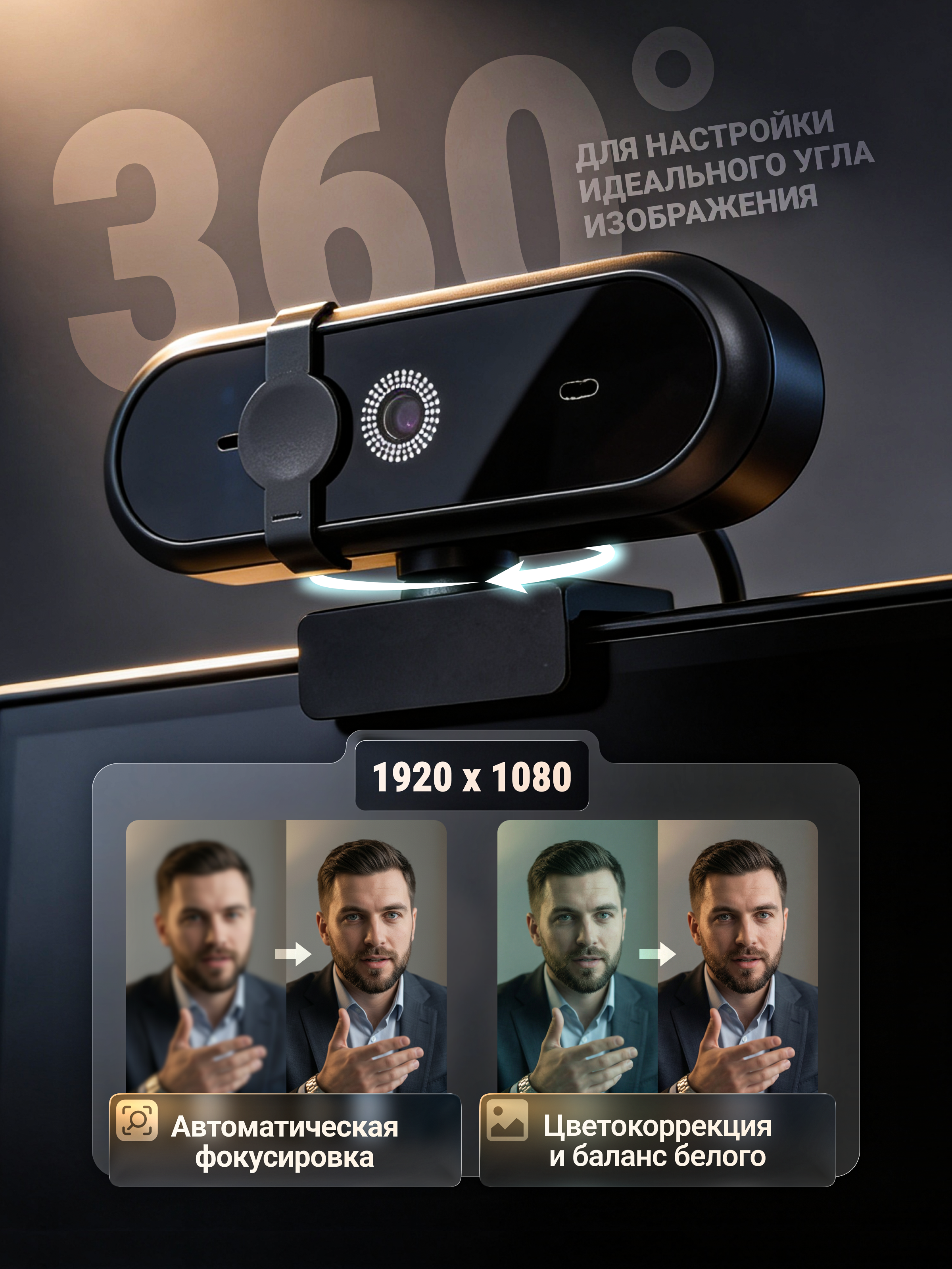 Электроника