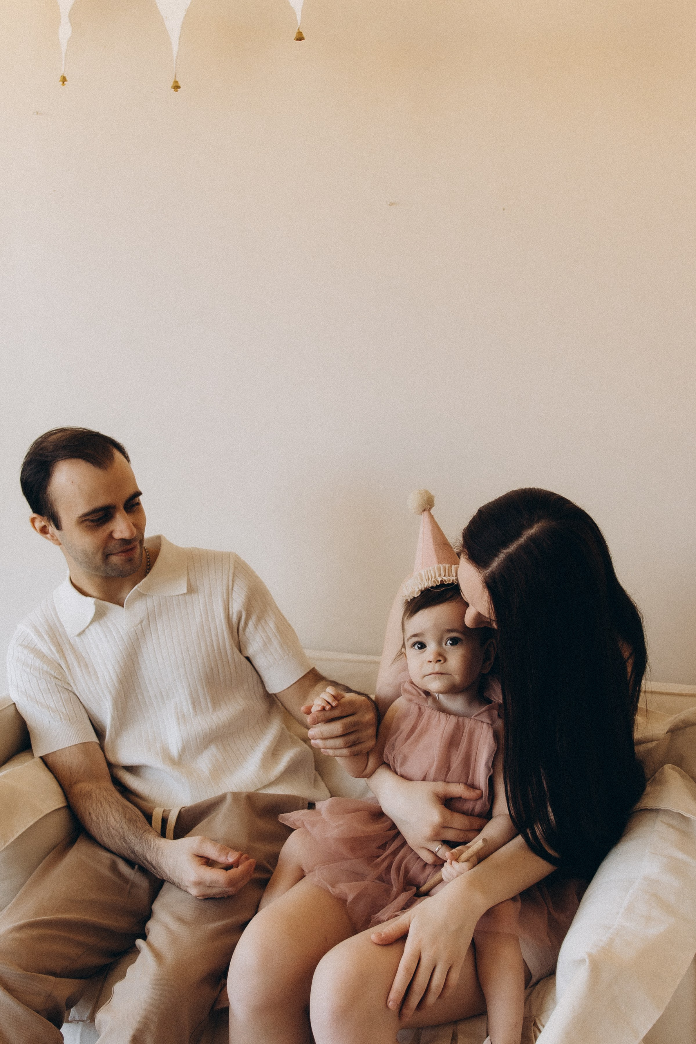 Дана&Ника&Вася. Phdkvmr.ru