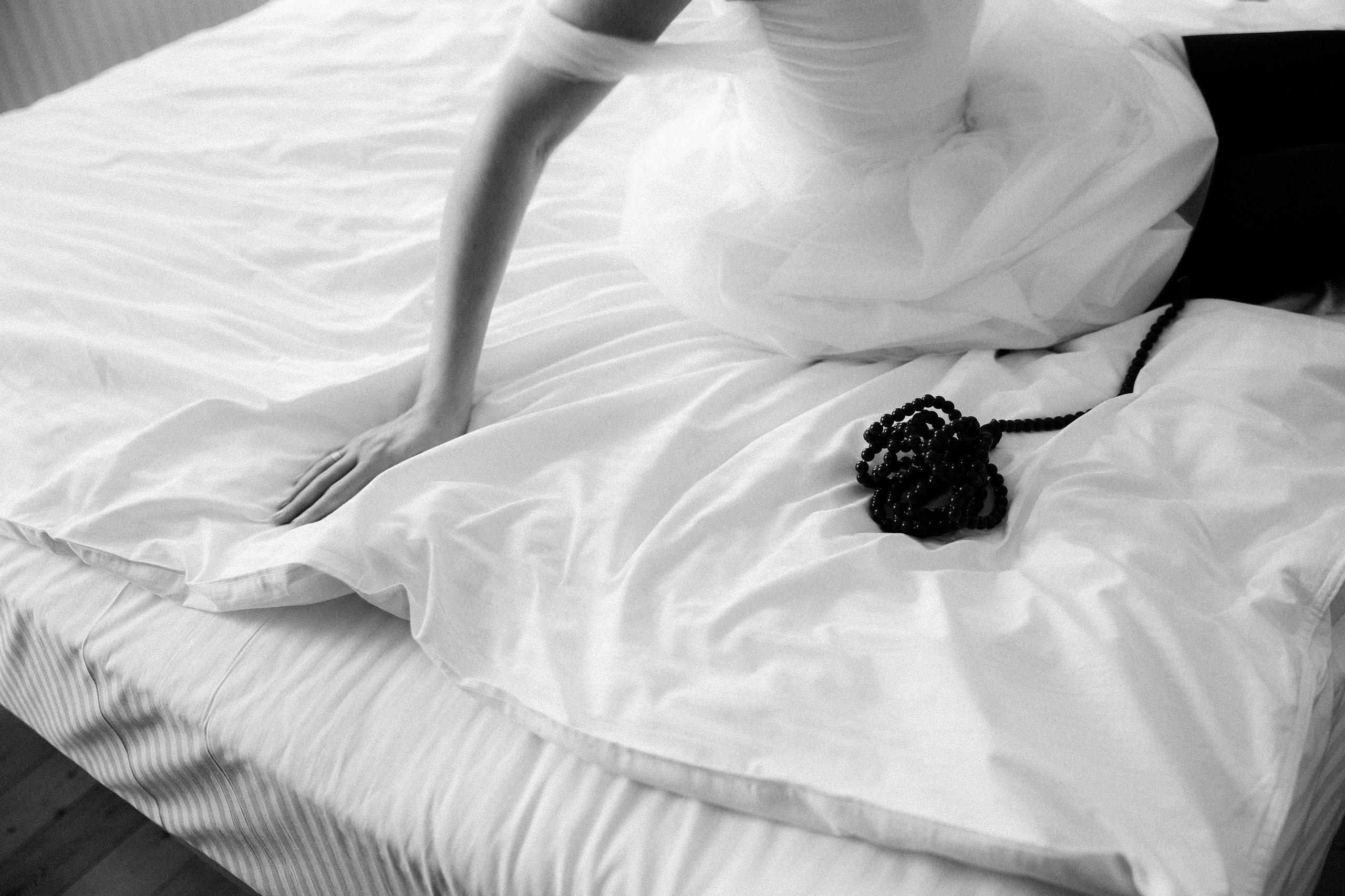 Ульяна & Влад. Phdkvmr.ru