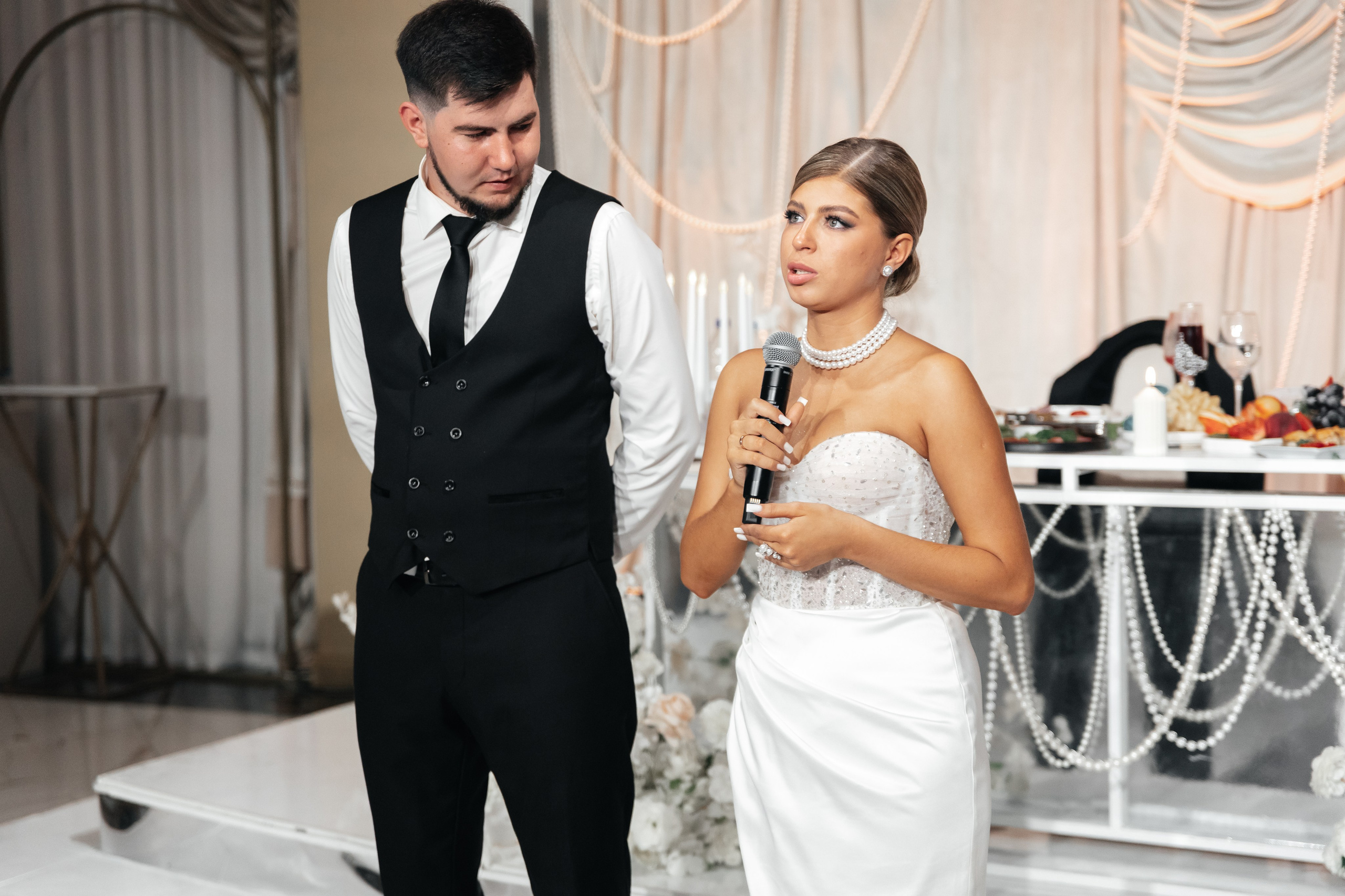 Aidar & Ralina. Свадебный фотограф Ильнар Асадуллин