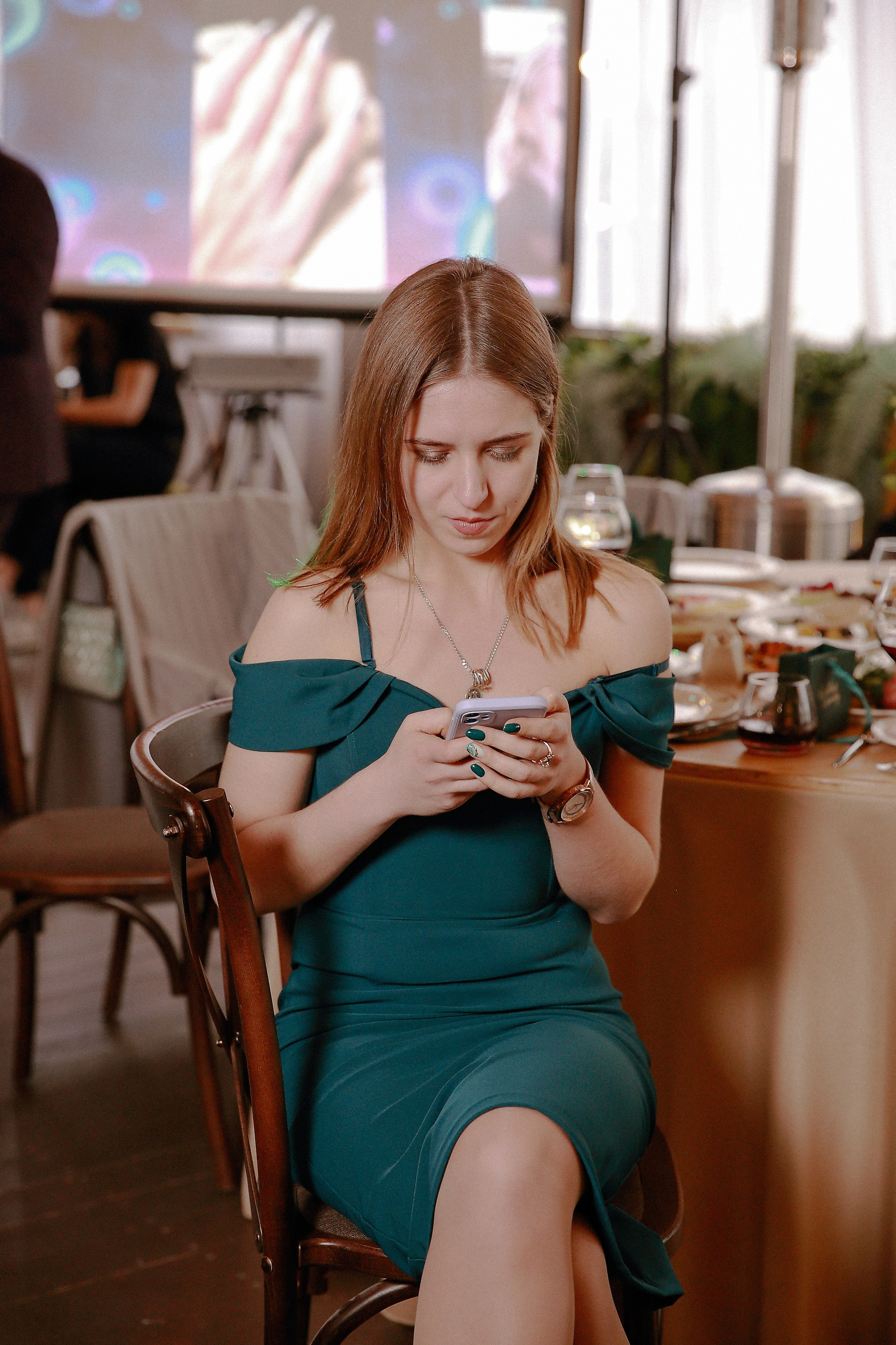 Саша и Ксюша. Семейный и свадебный фотограф в Москве и Зеленограде Пилипенко Юлия