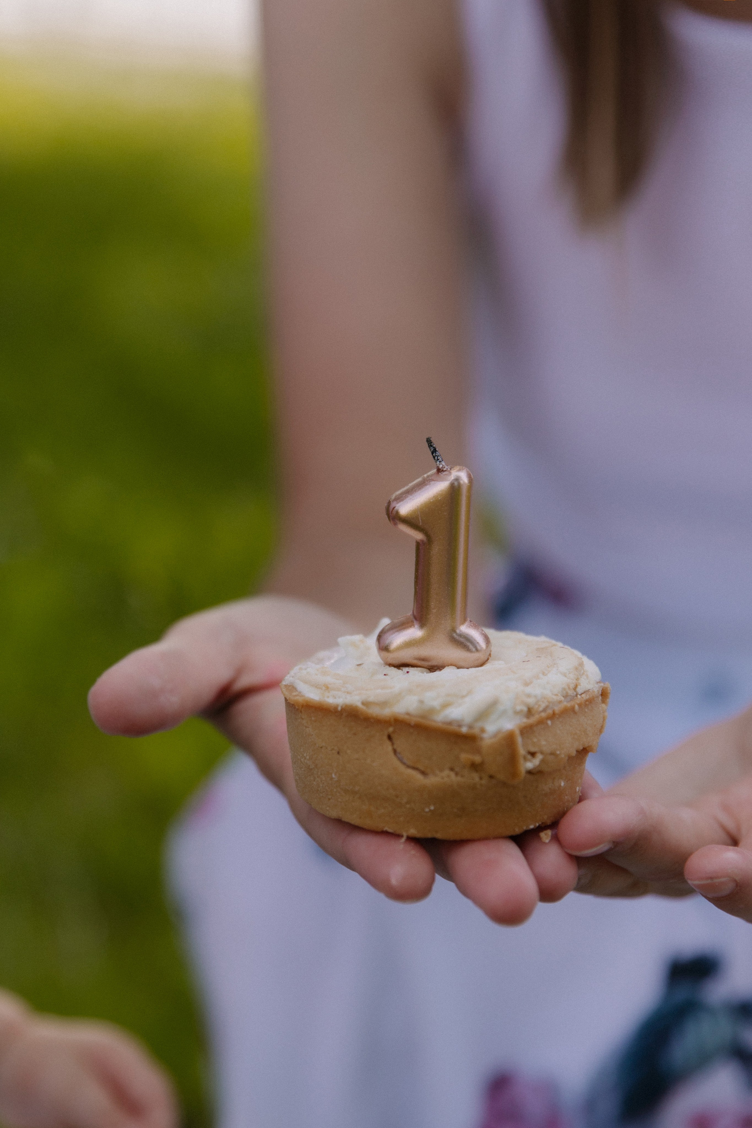 Семья Дениса и Анастасии. Семейный и свадебный фотограф в Москве и Зеленограде Пилипенко Юлия