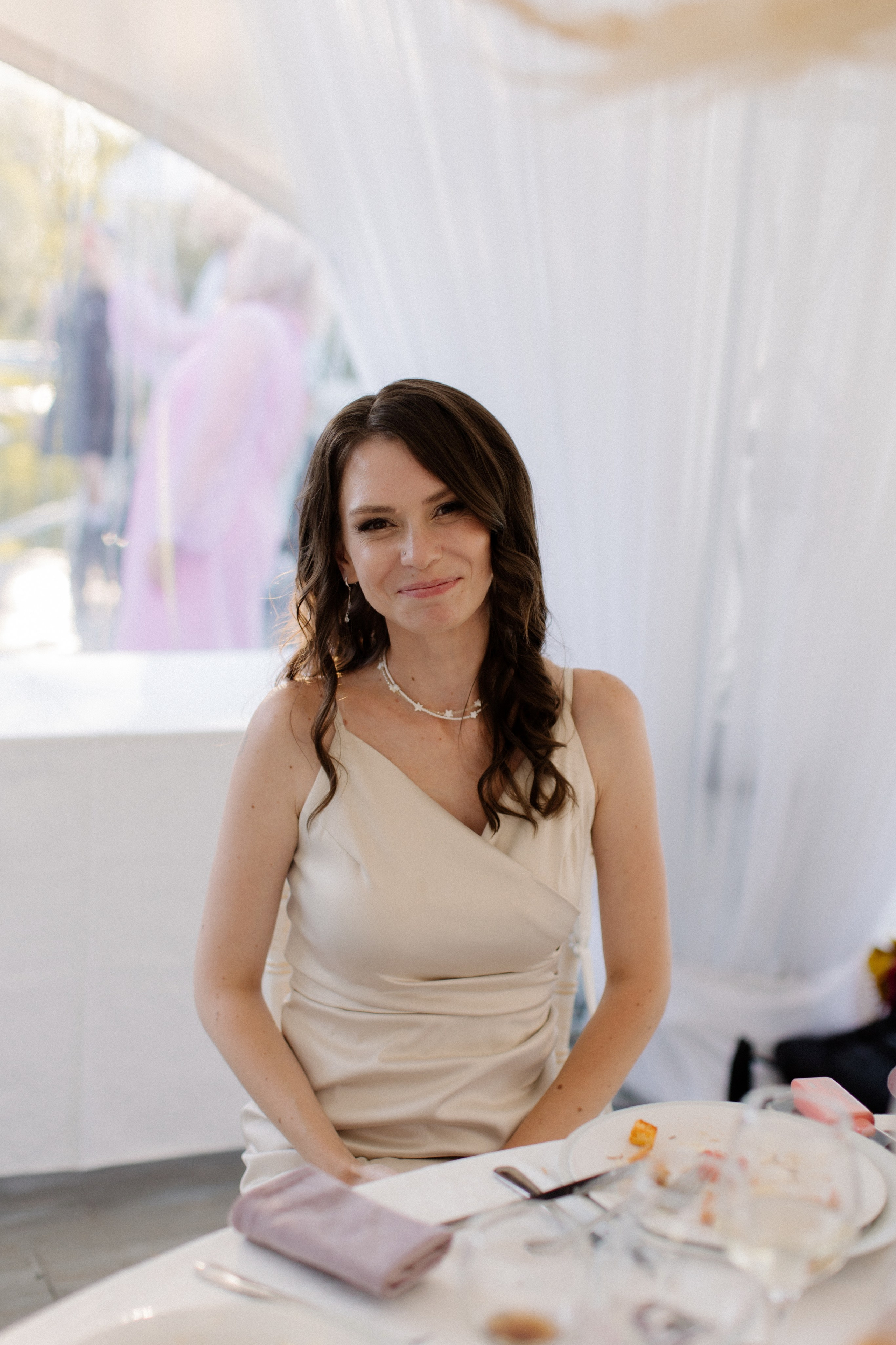 Евгений и Виктория. Семейный и свадебный фотограф в Москве и Зеленограде Пилипенко Юлия