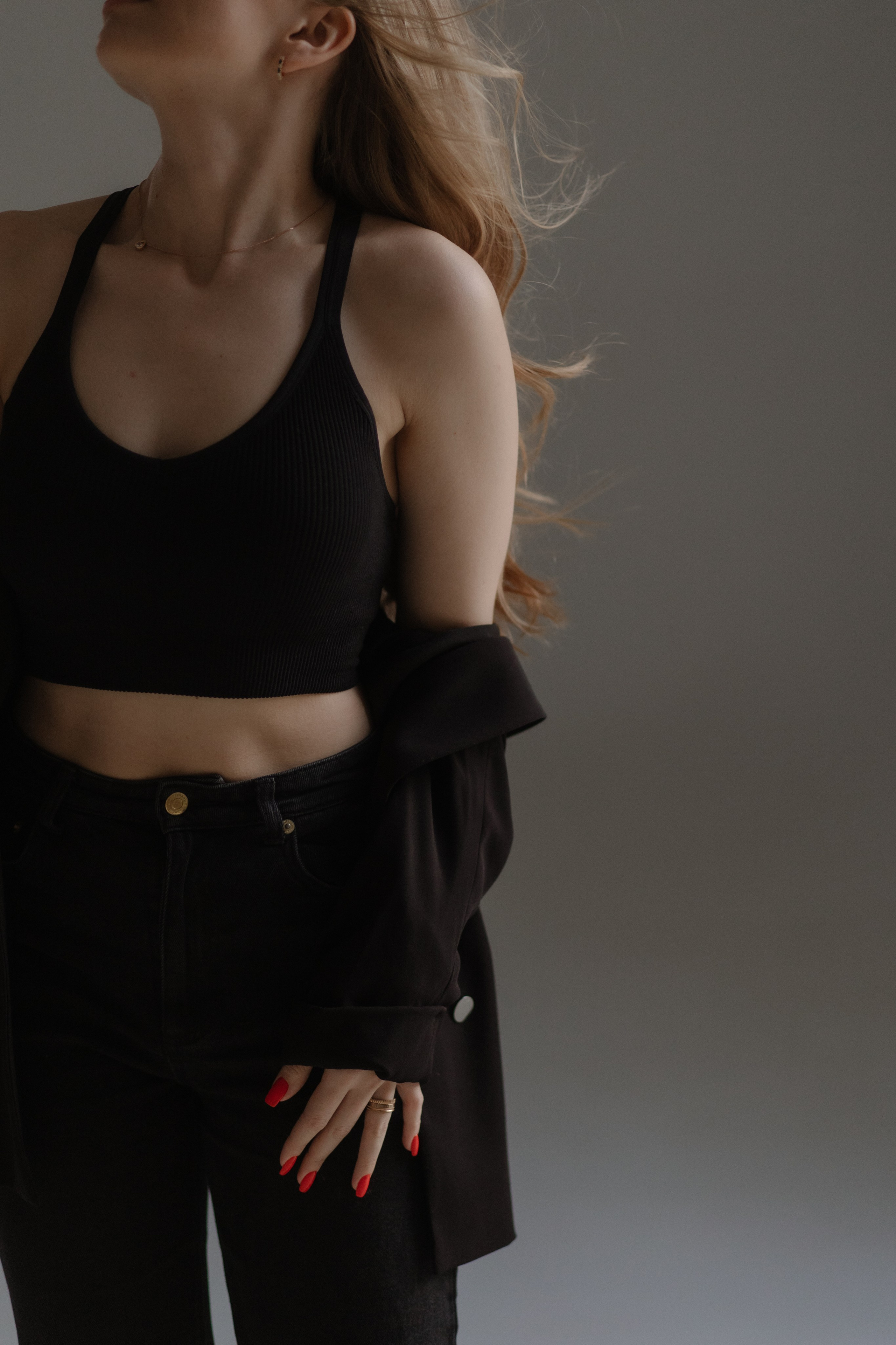 Вика. Семейный и свадебный фотограф в Москве и Зеленограде Пилипенко Юлия