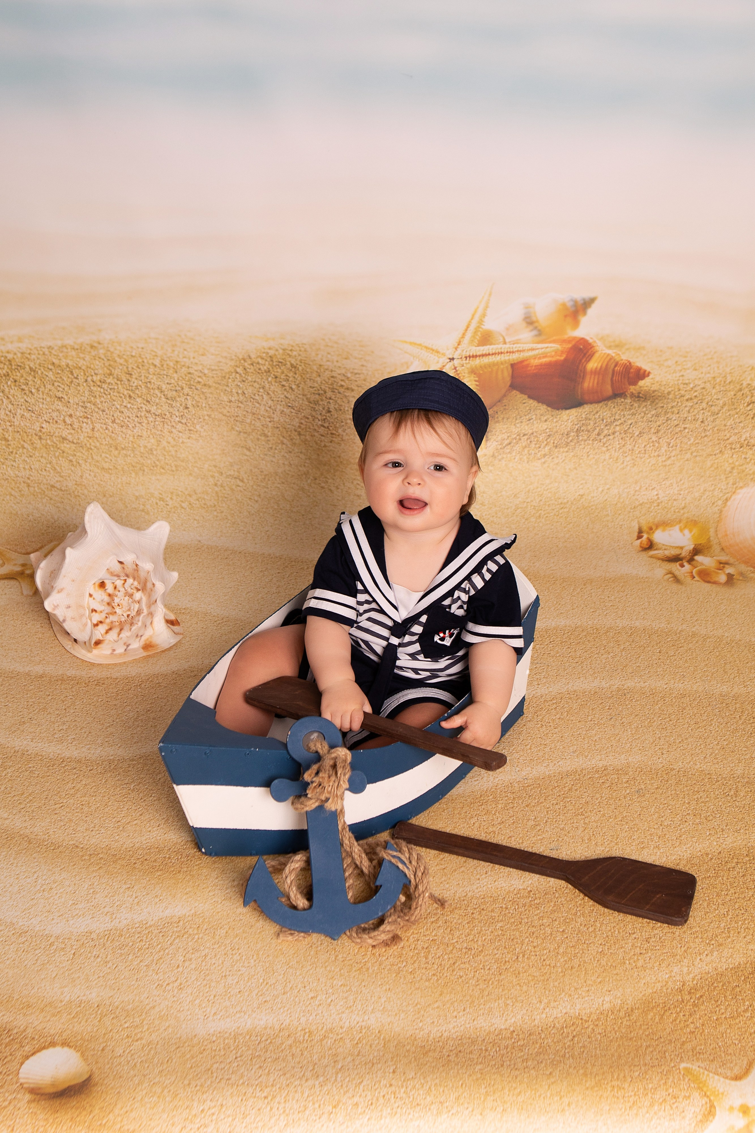 Мой первый, второй годик!. ФОТОГРАФ НА ГОДИК, БЕРЕМЕННОСТИ, НОВОРОЖДЕННЫХ, КРЕЩЕНИЯ МОСКВА