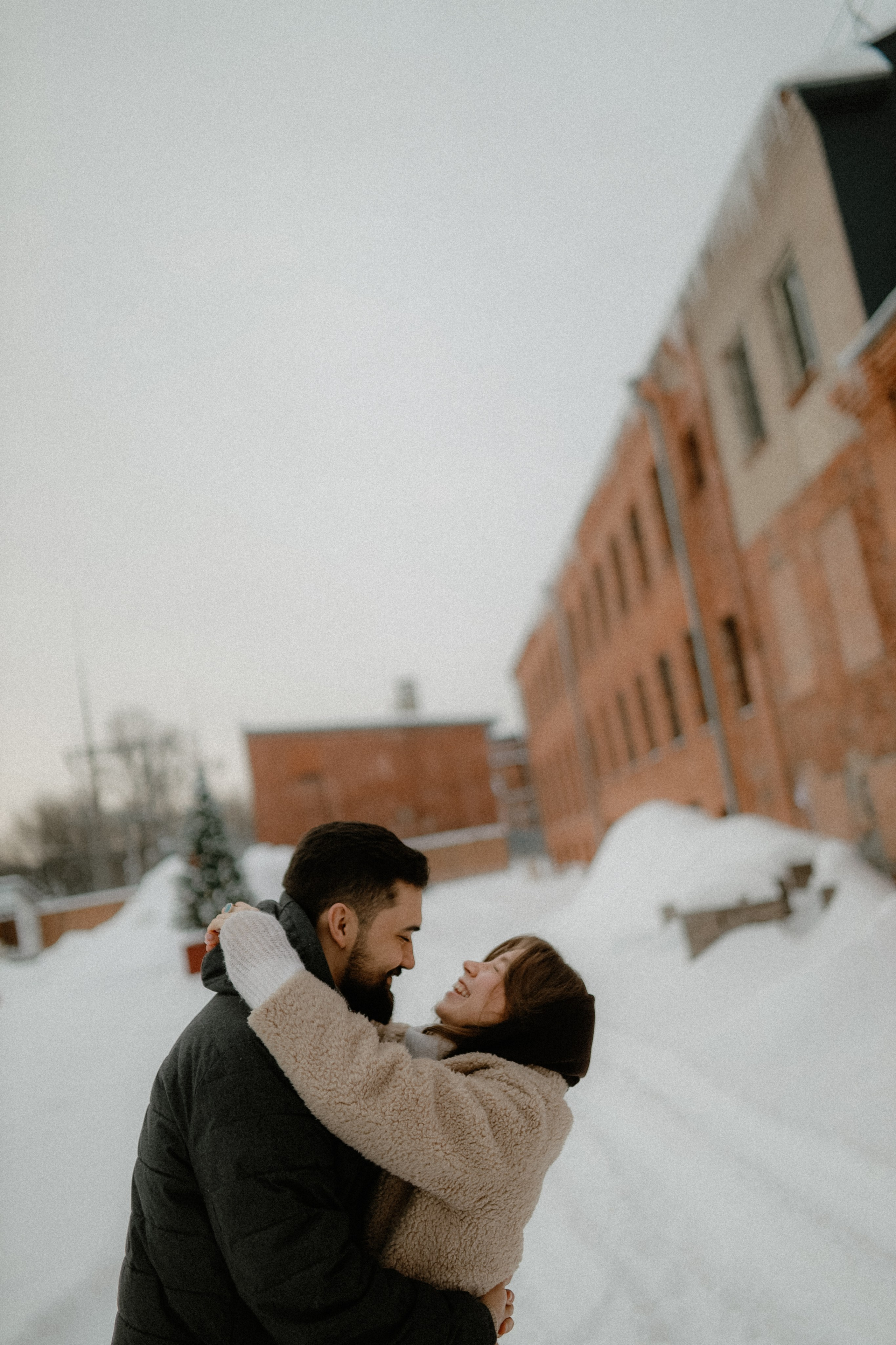 Софи & Никита. Фотограф в Москве, Электростали, Ногинске, Балашихе, Александра Кукушкина