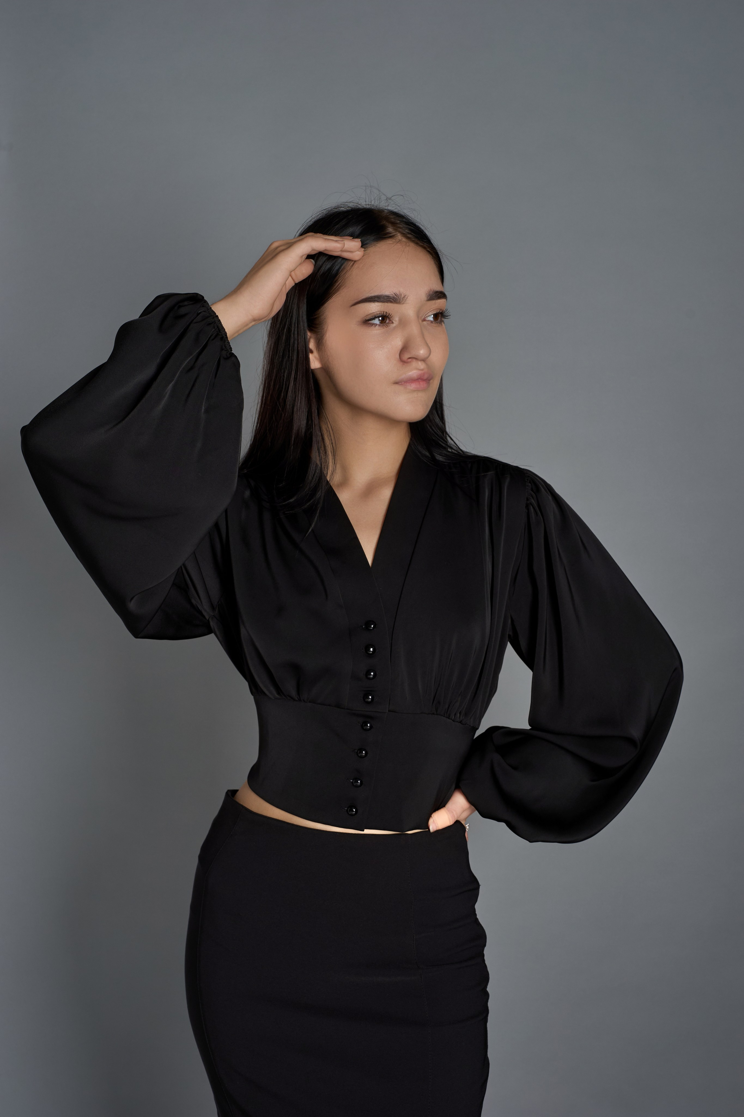 Съёмка для маркетплейсов в тюмени Александр Шалагин