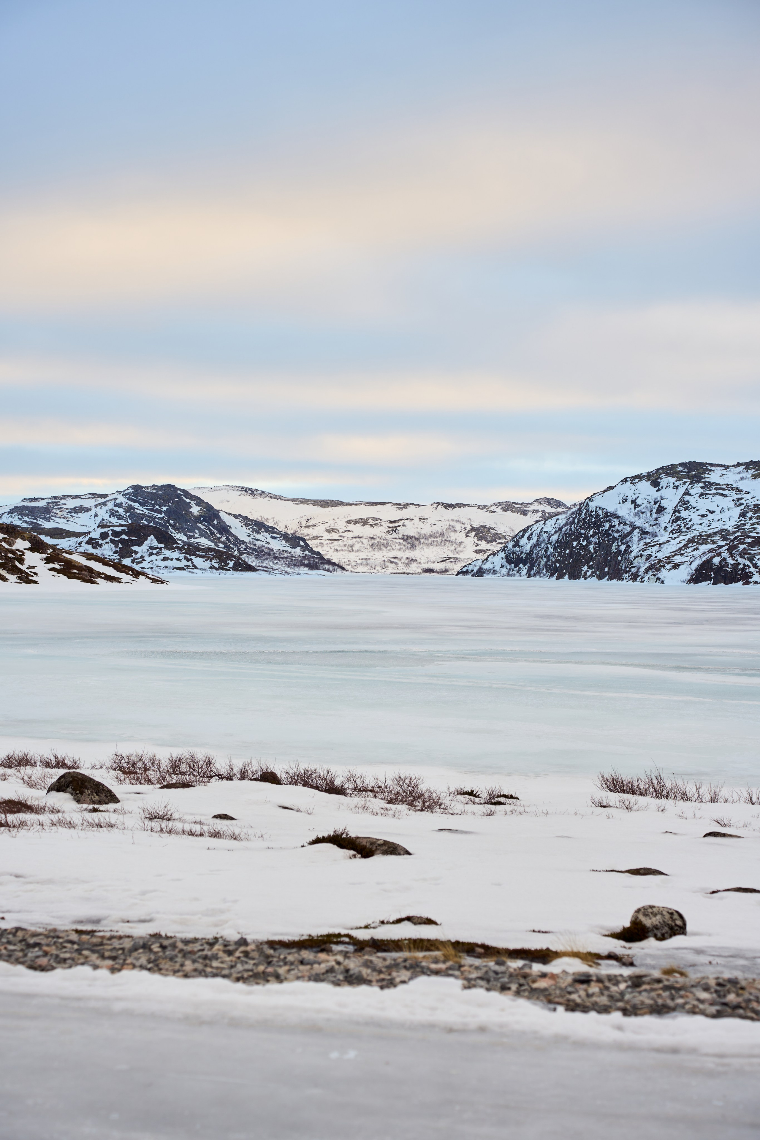 TERIBERKA. Photographer in Yekaterinburg, Sochi, Istanbul, Tbilisi-Bshari Zaana