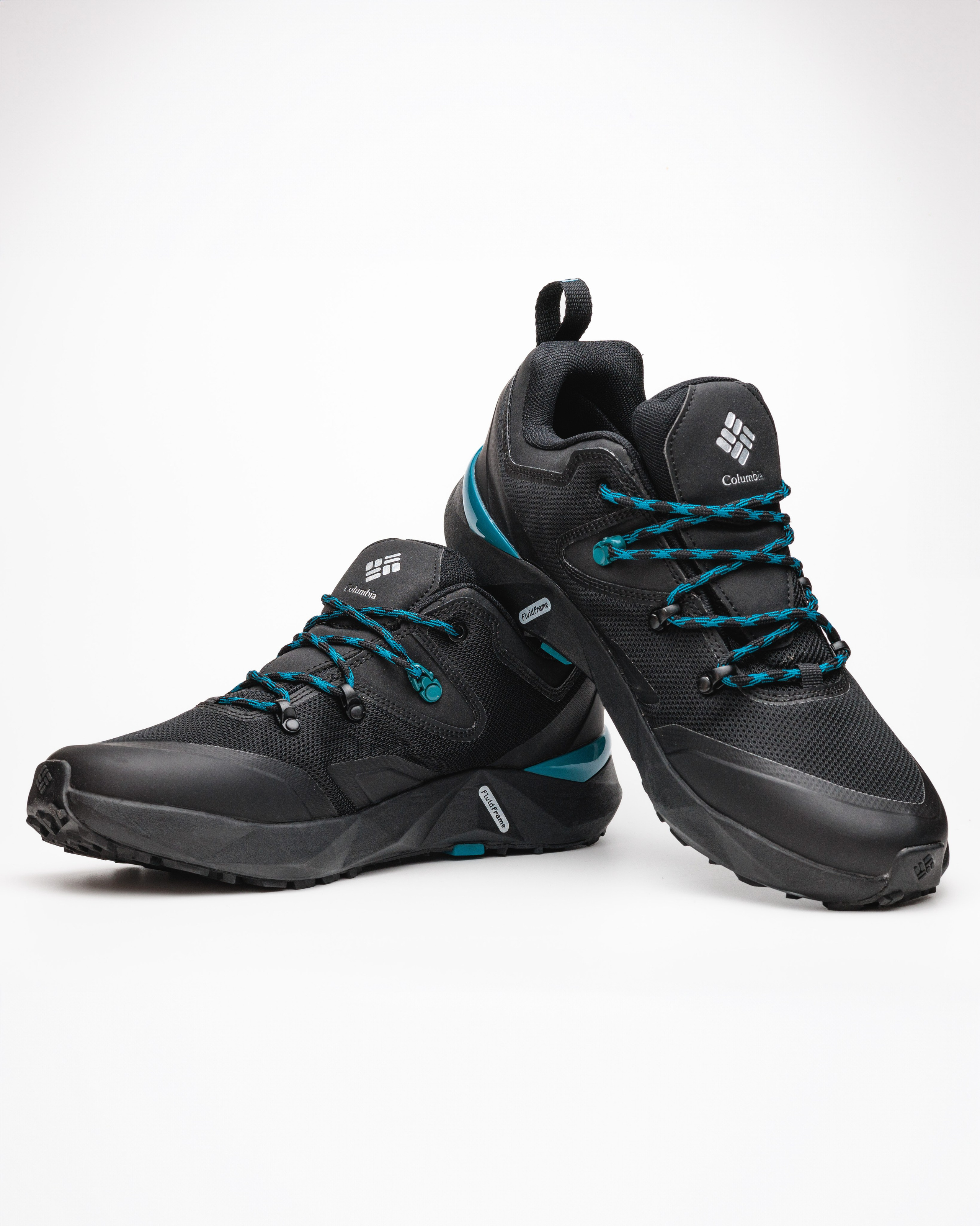 Магазин обуви. Сайт о фотографии, Москва