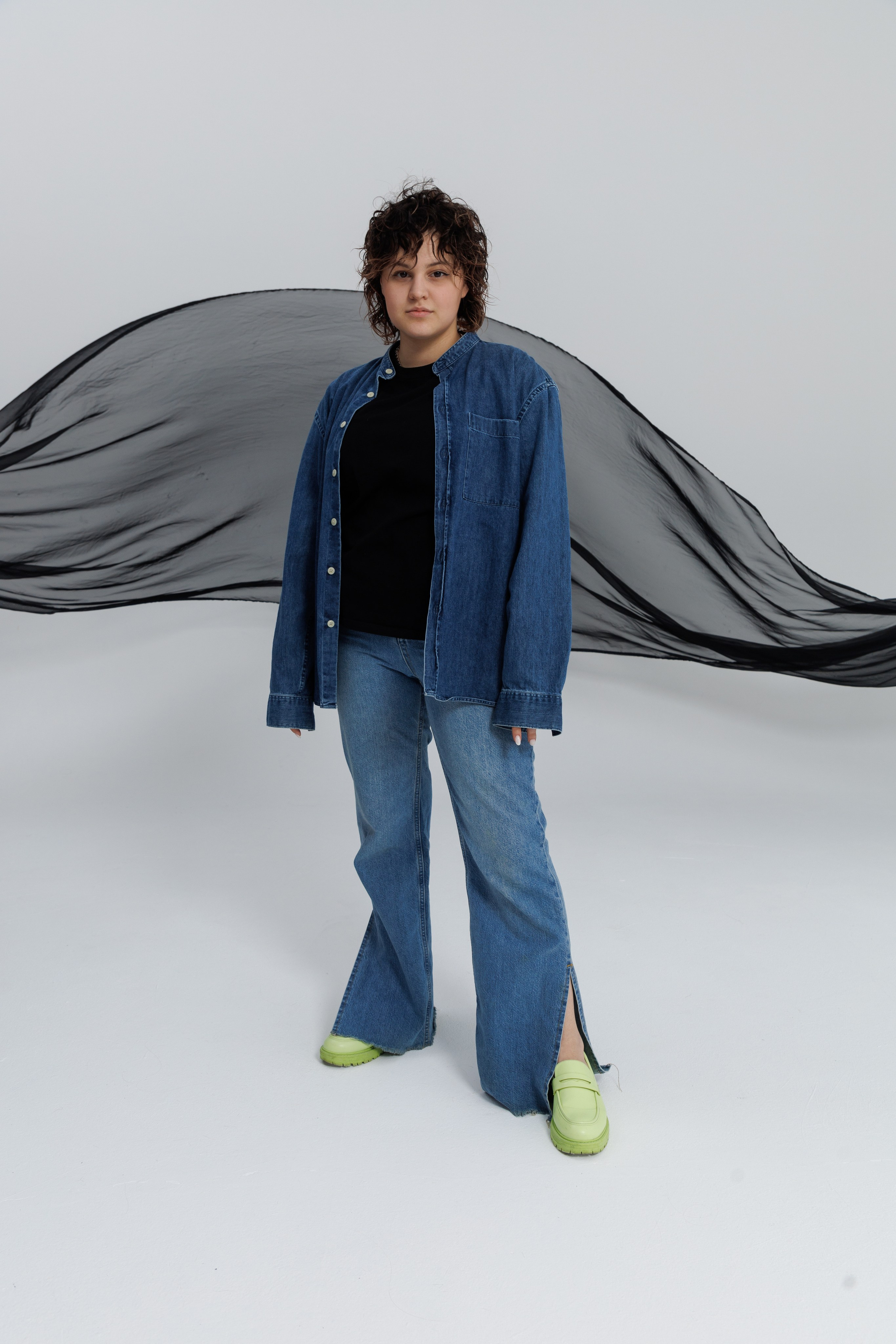 Контент. Контент-фотограф Надежда Нудельман