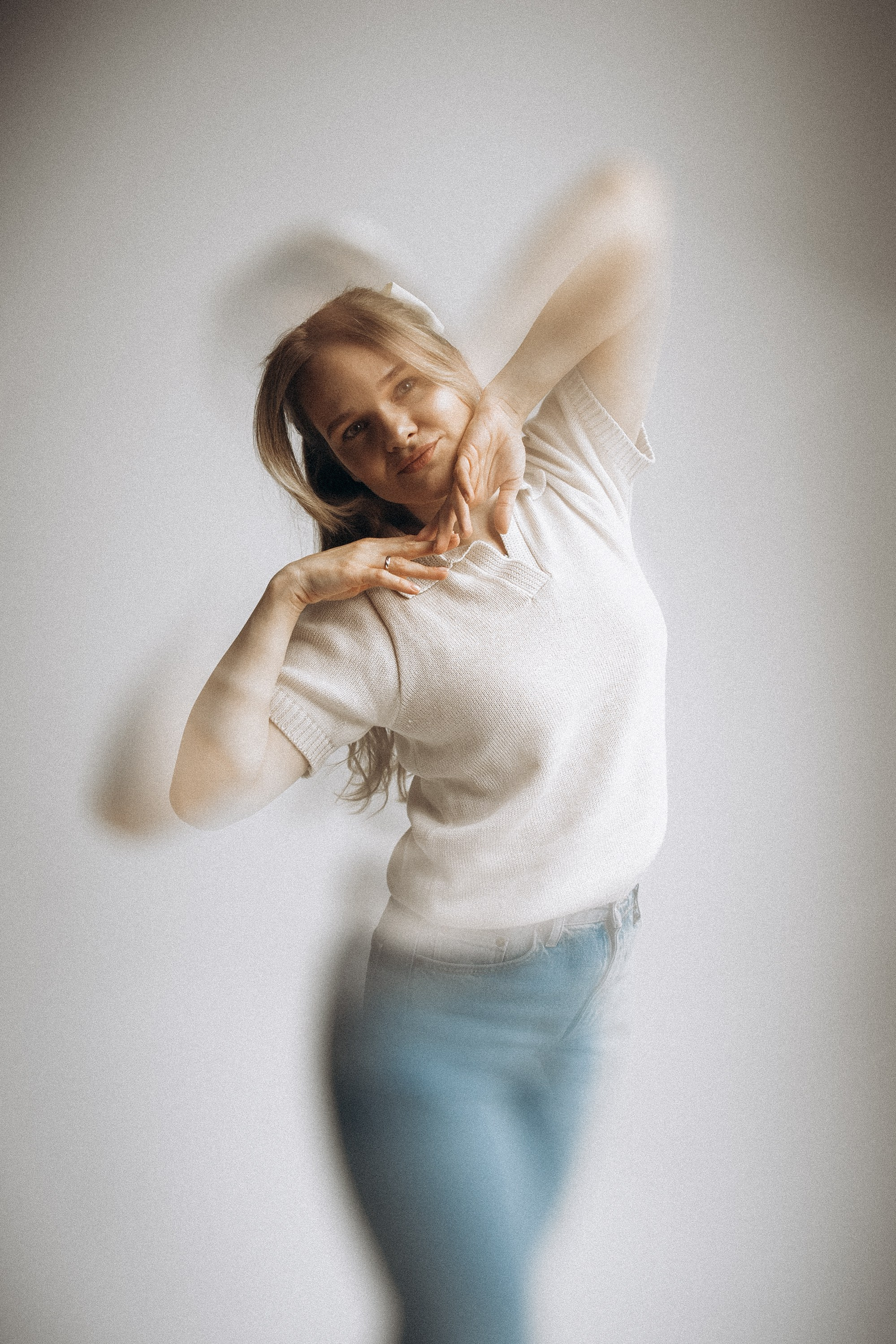 Маша, Вова, Яр, Лёва. Дмитриева Светлана женский и семейный фотограф Рига, Москва, Геленджик