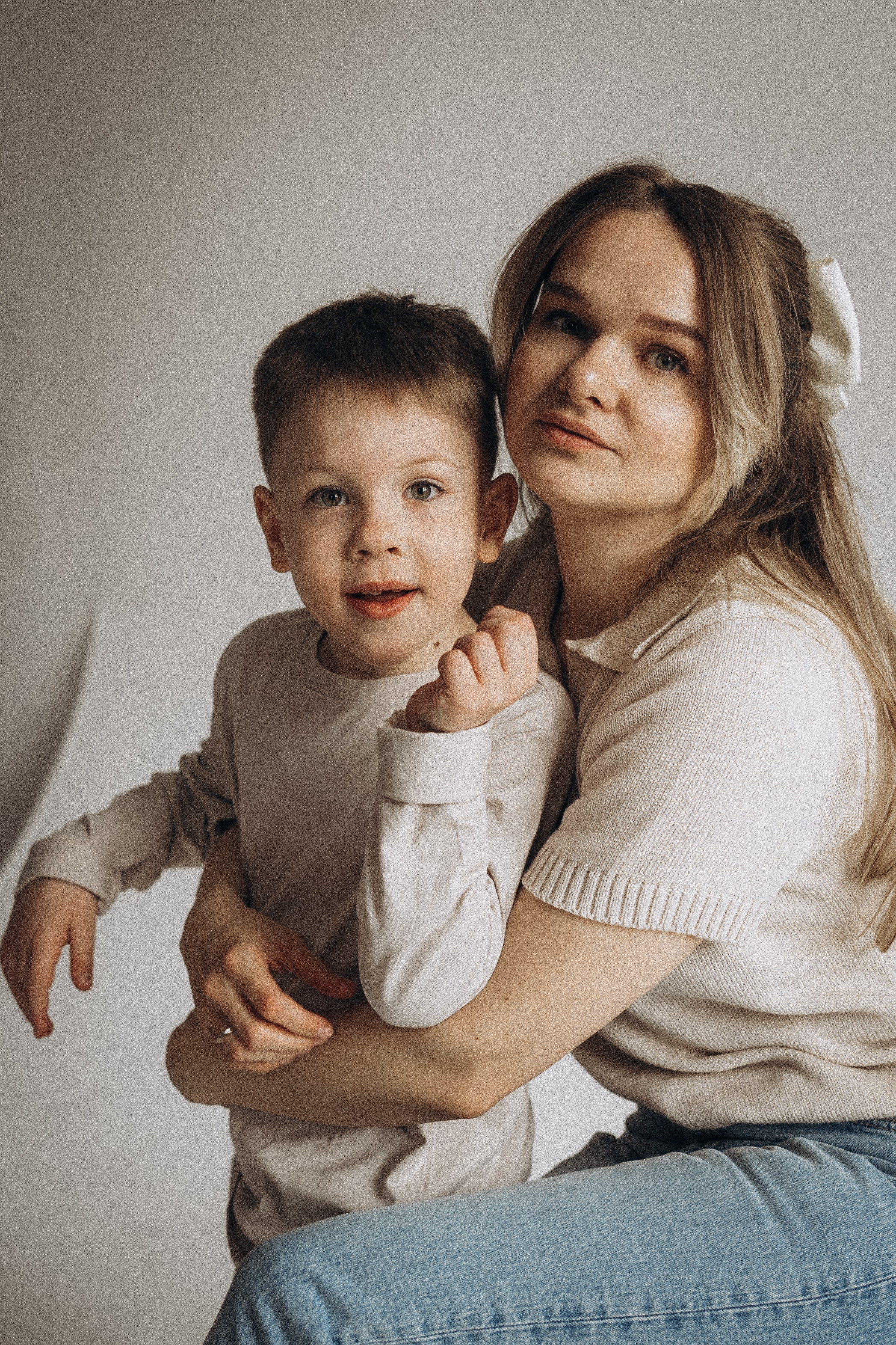 Маша, Вова, Яр, Лёва. Дмитриева Светлана женский и семейный фотограф Рига, Москва, Геленджик