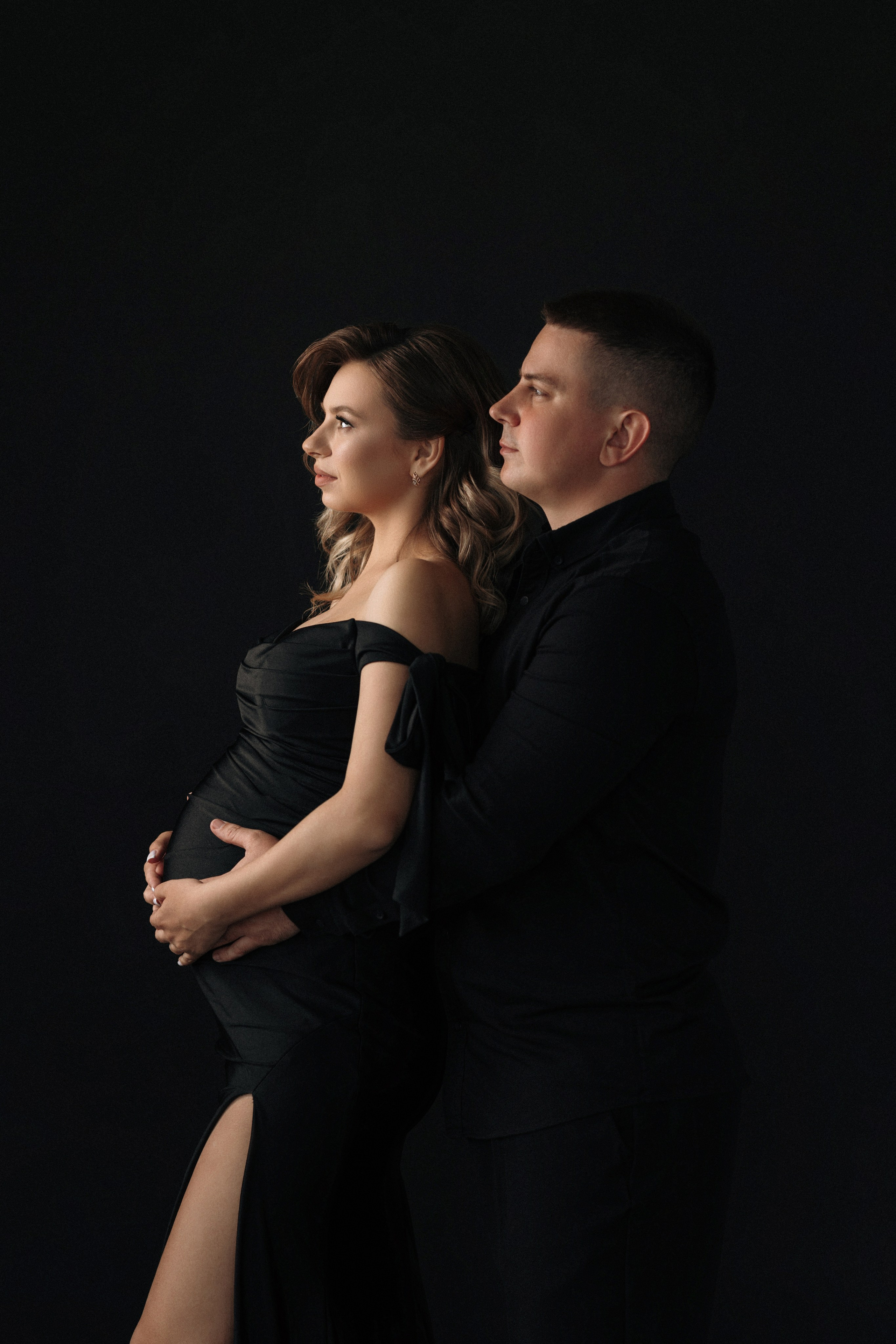 Лена и Миша🤍. Ph. Marina Reshetova