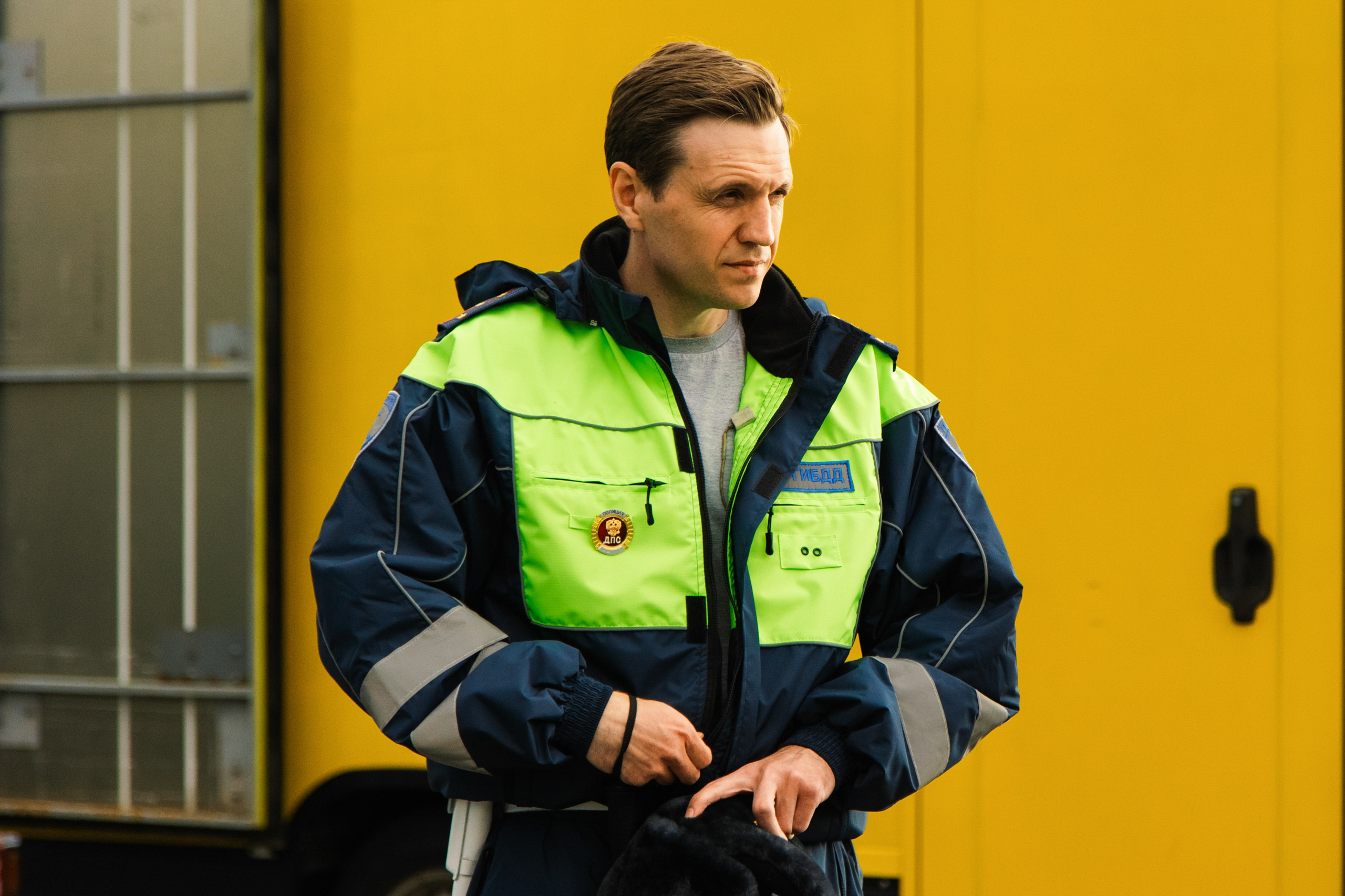 Film. Фотограф Сочи. Екатерина Афанасьева