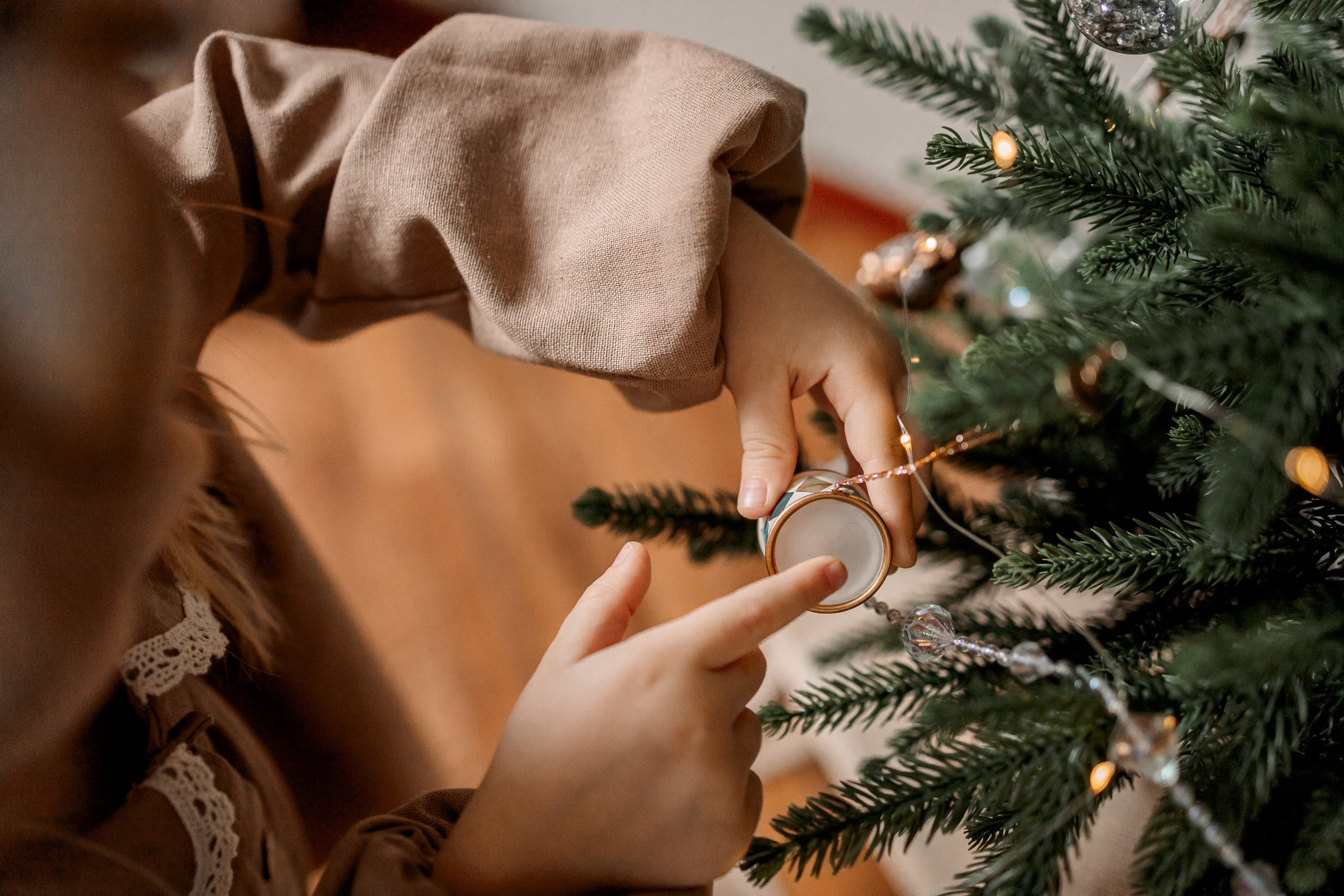 Игры с мамой. Семейный Фотограф в Москве Евгения Симоненко