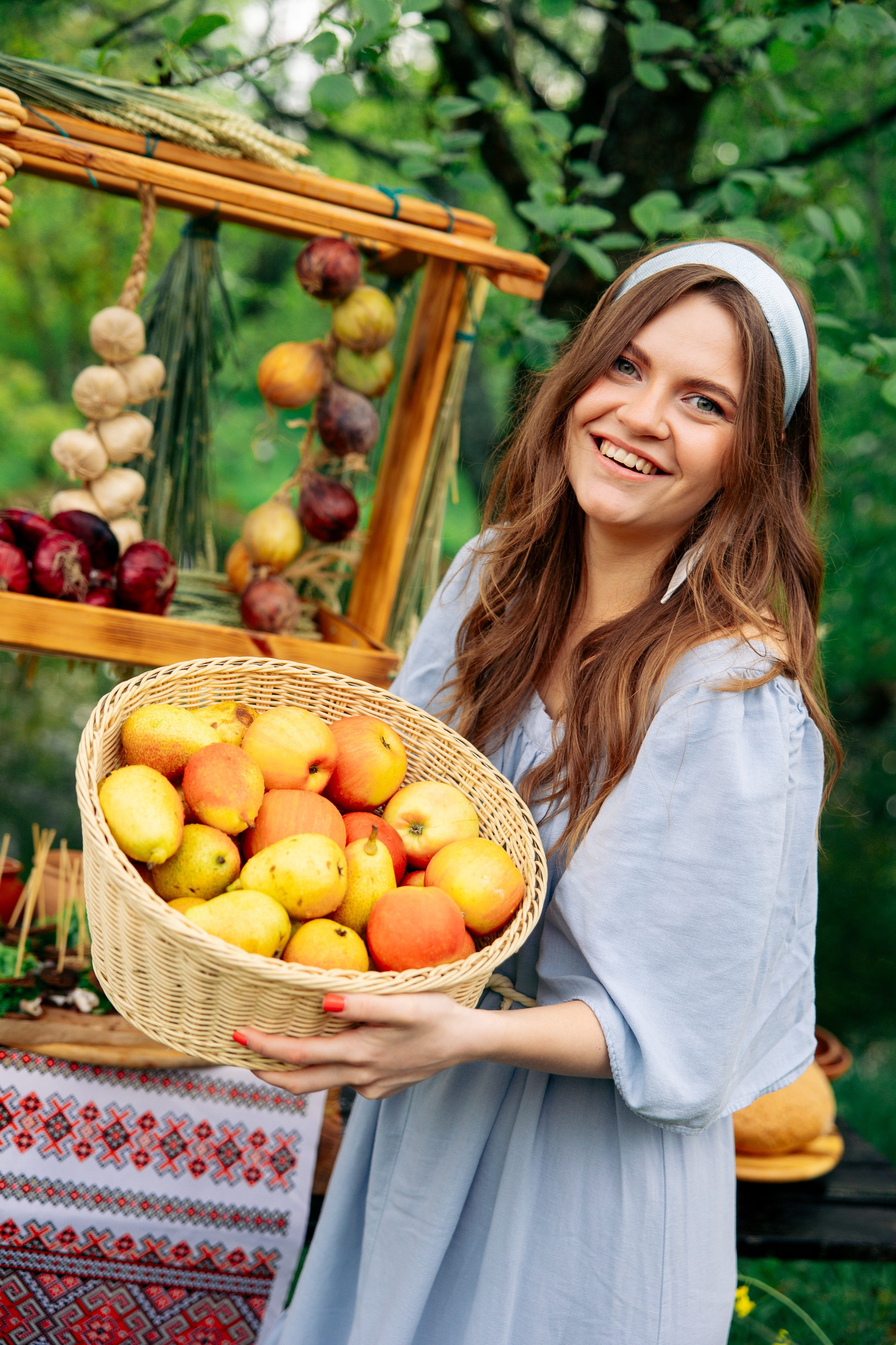 ХОЛОП -тематический праздник. Свадебный фотограф Минск РБ