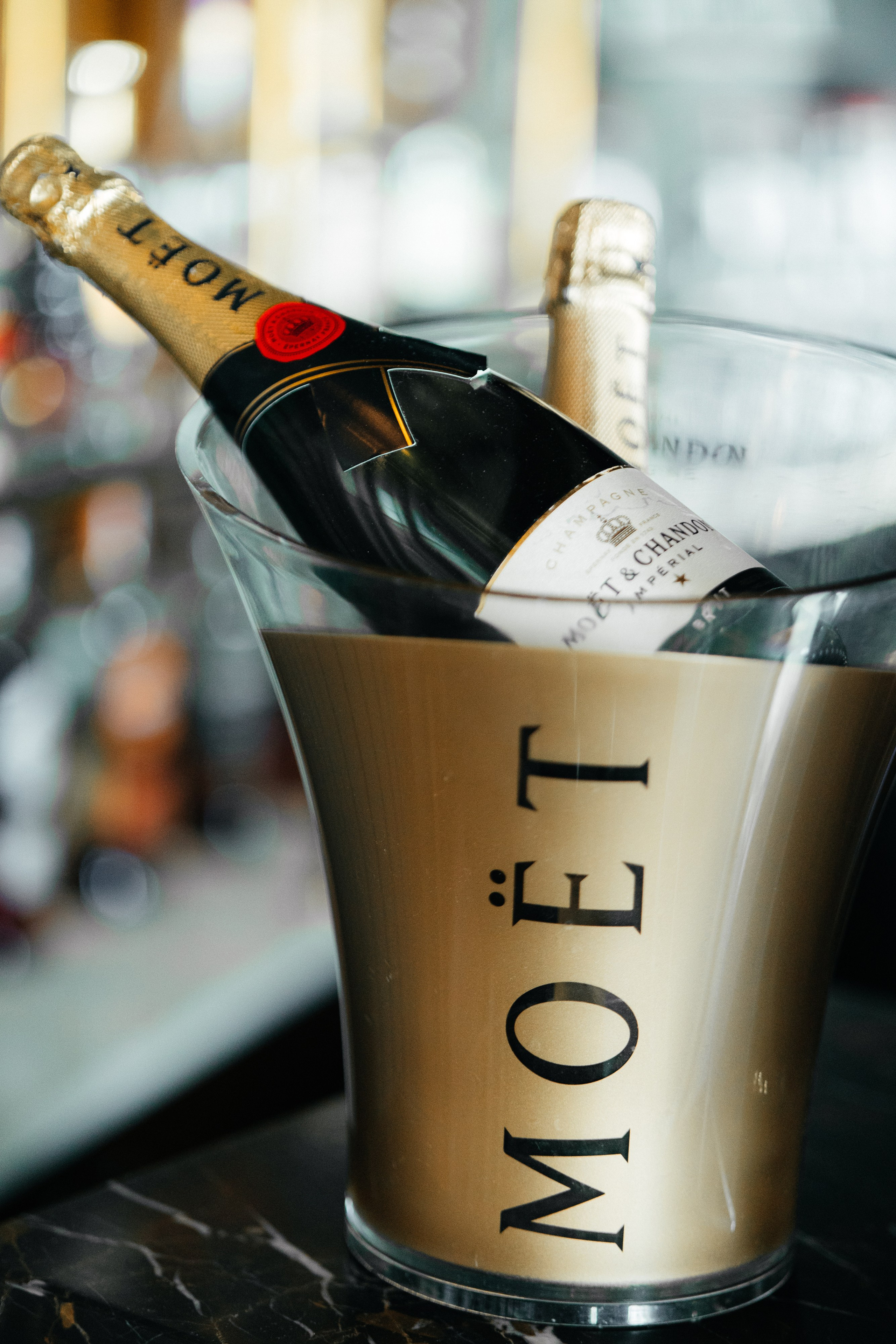 Даник и Вероника. Свадебный фотограф Минск РБ