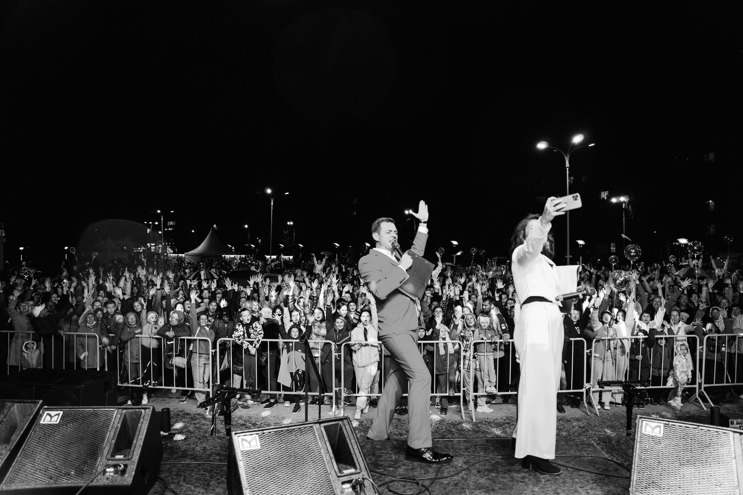 Корпоративные мероприятия. Свадебный, репортажный, семейный фотограф Елена Брюхова