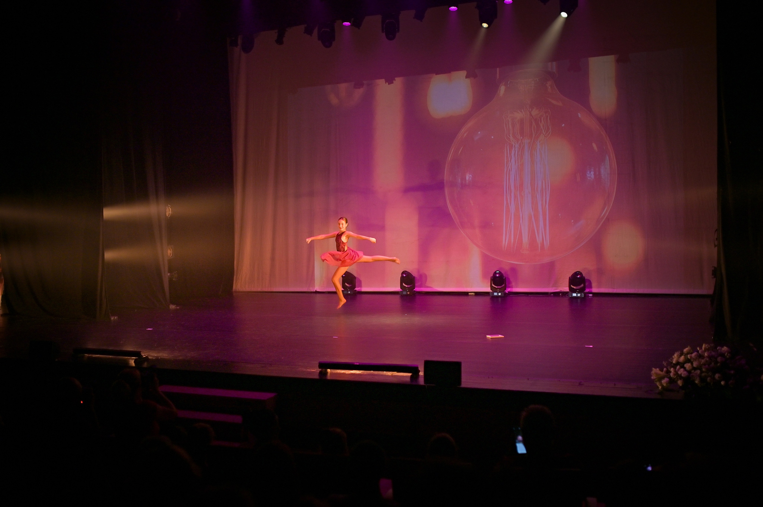 СПОРТ ТАНЦЫ. Женский, семейный и детский фотограф