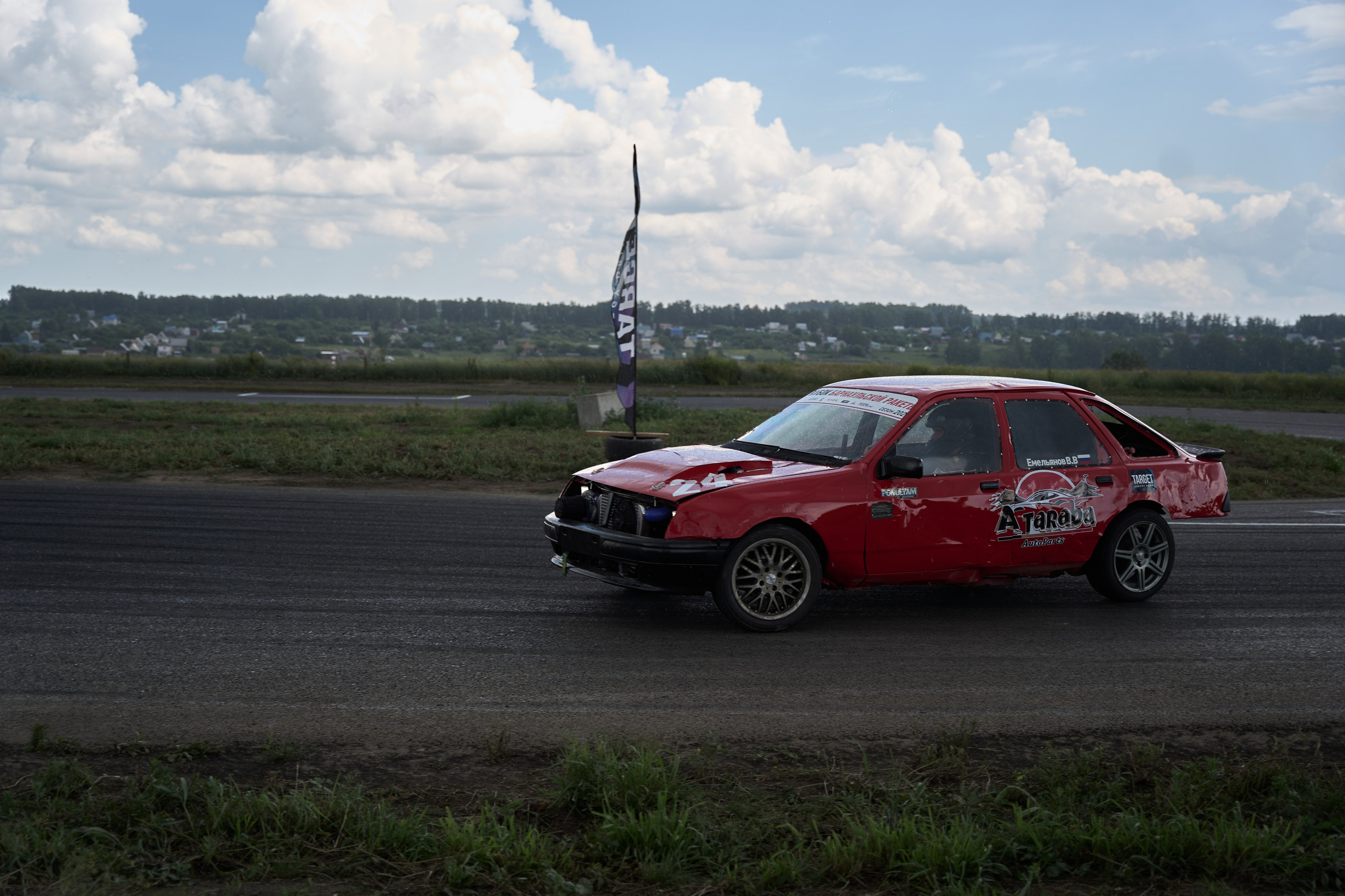 2 этап кубка Ракеты 2025 год. Сергей Богомолов. Свадебный и семейный фотограф