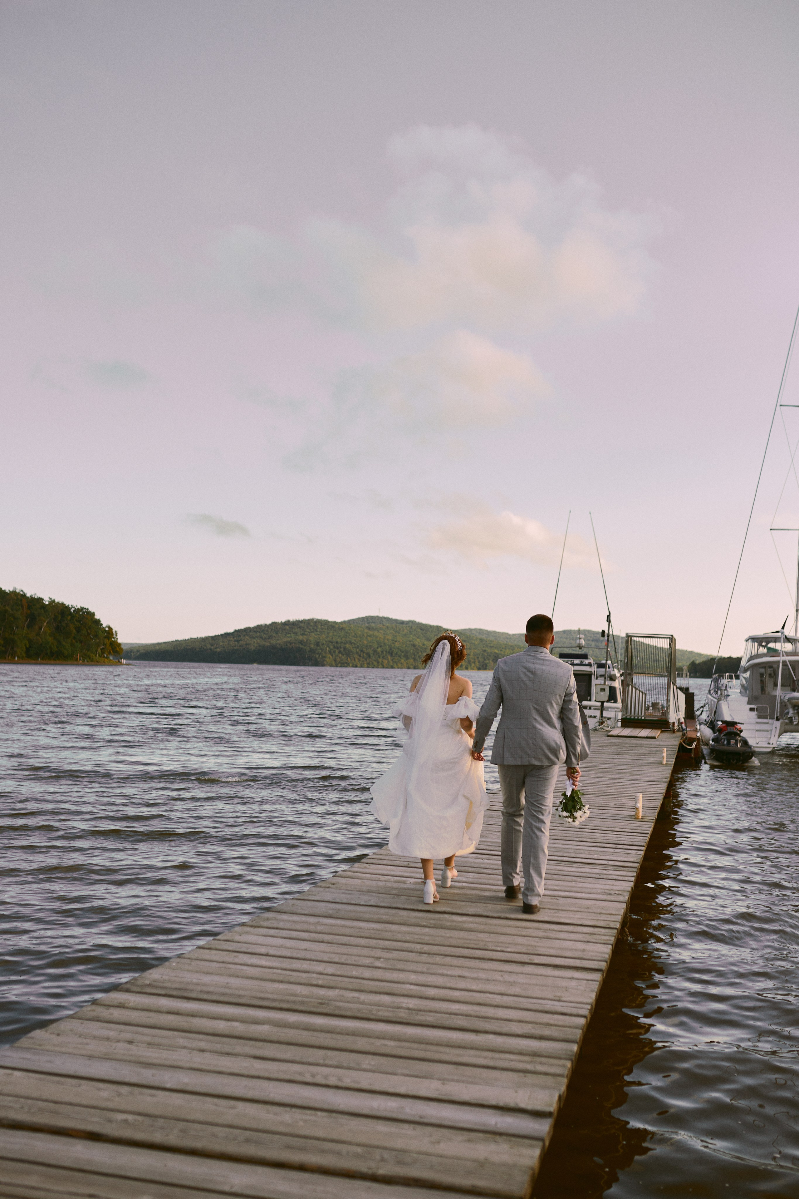 Вика и Вадим. Фотограф Ионова Анастасия, г Владивосток