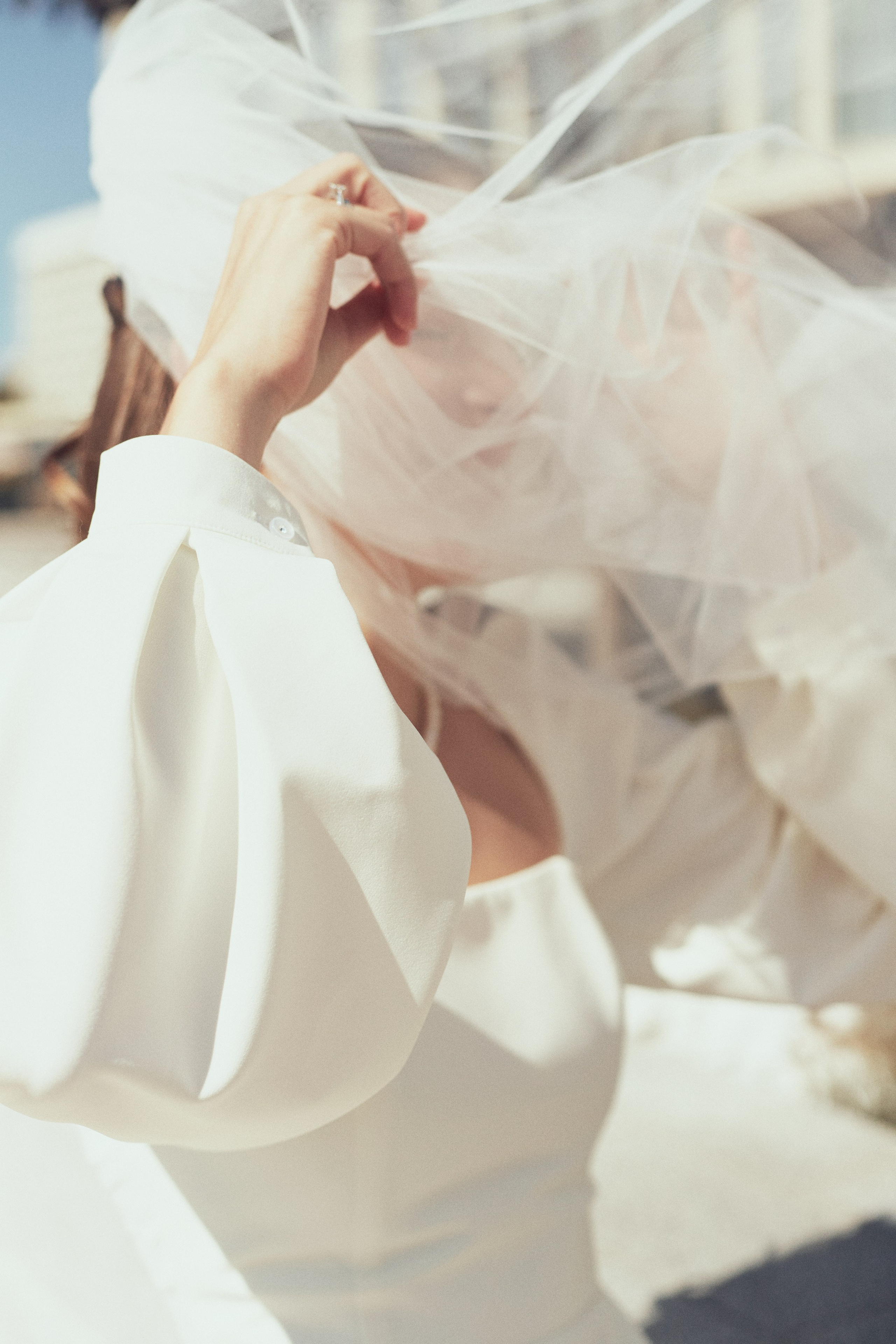 Лера и Влад. Фотограф Ионова Анастасия, г Владивосток