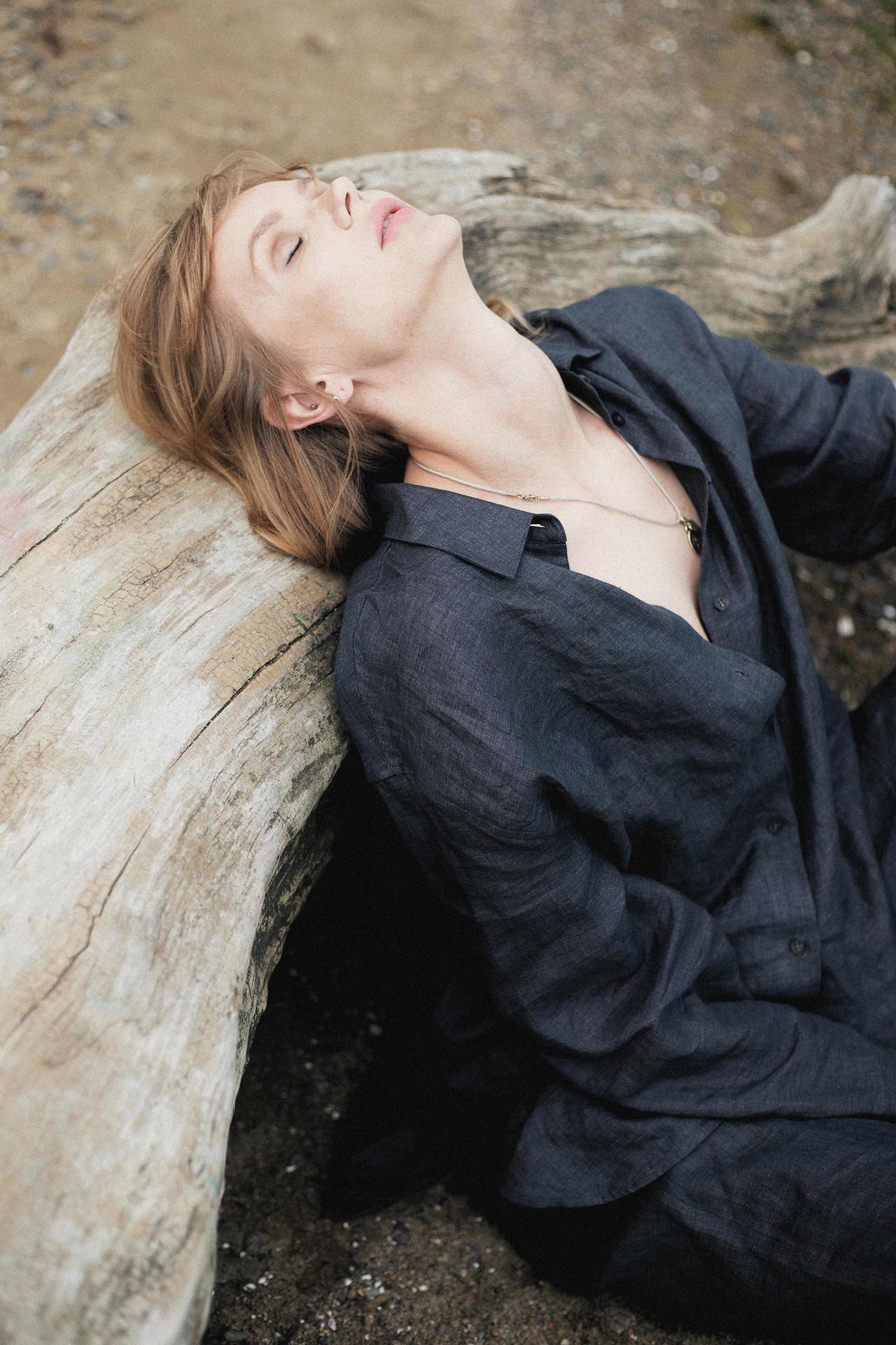 Юля. Фотограф Ионова Анастасия, г Владивосток