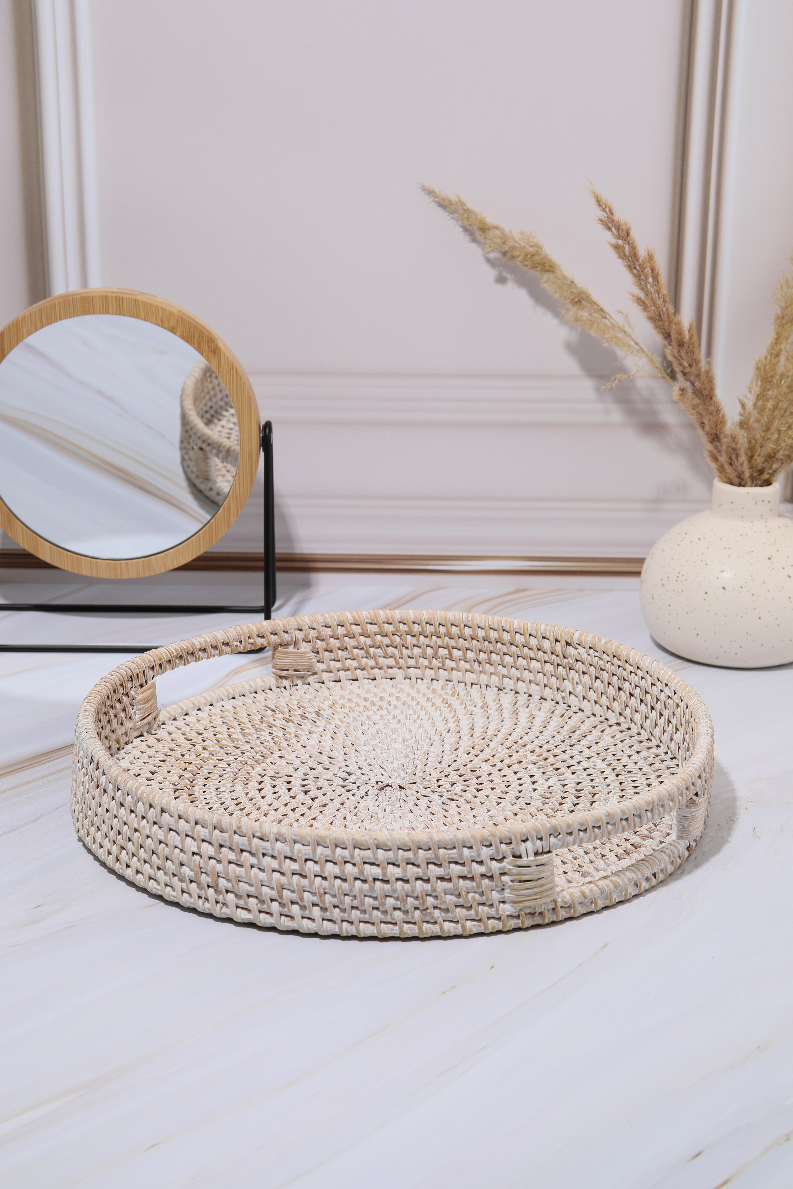 Товары для дома. Руденко Дарья предметный фотограф, Москва