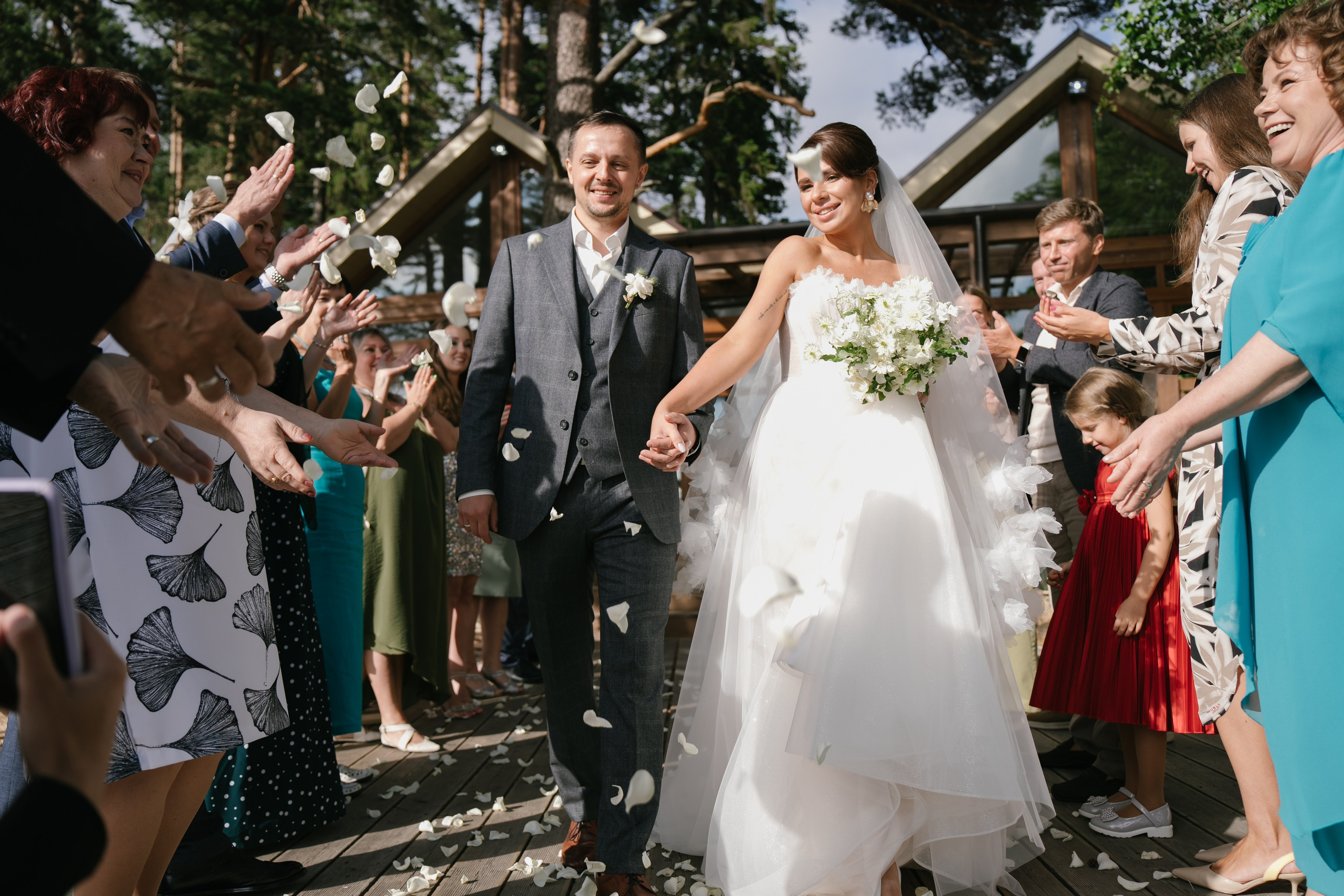 ЕКАТЕРИНА & ДМИТРИЙ (Санкт-Петербург). Фотограф в Сочи, Санкт-Петербурге, Москве, Италии, Франции, Черног