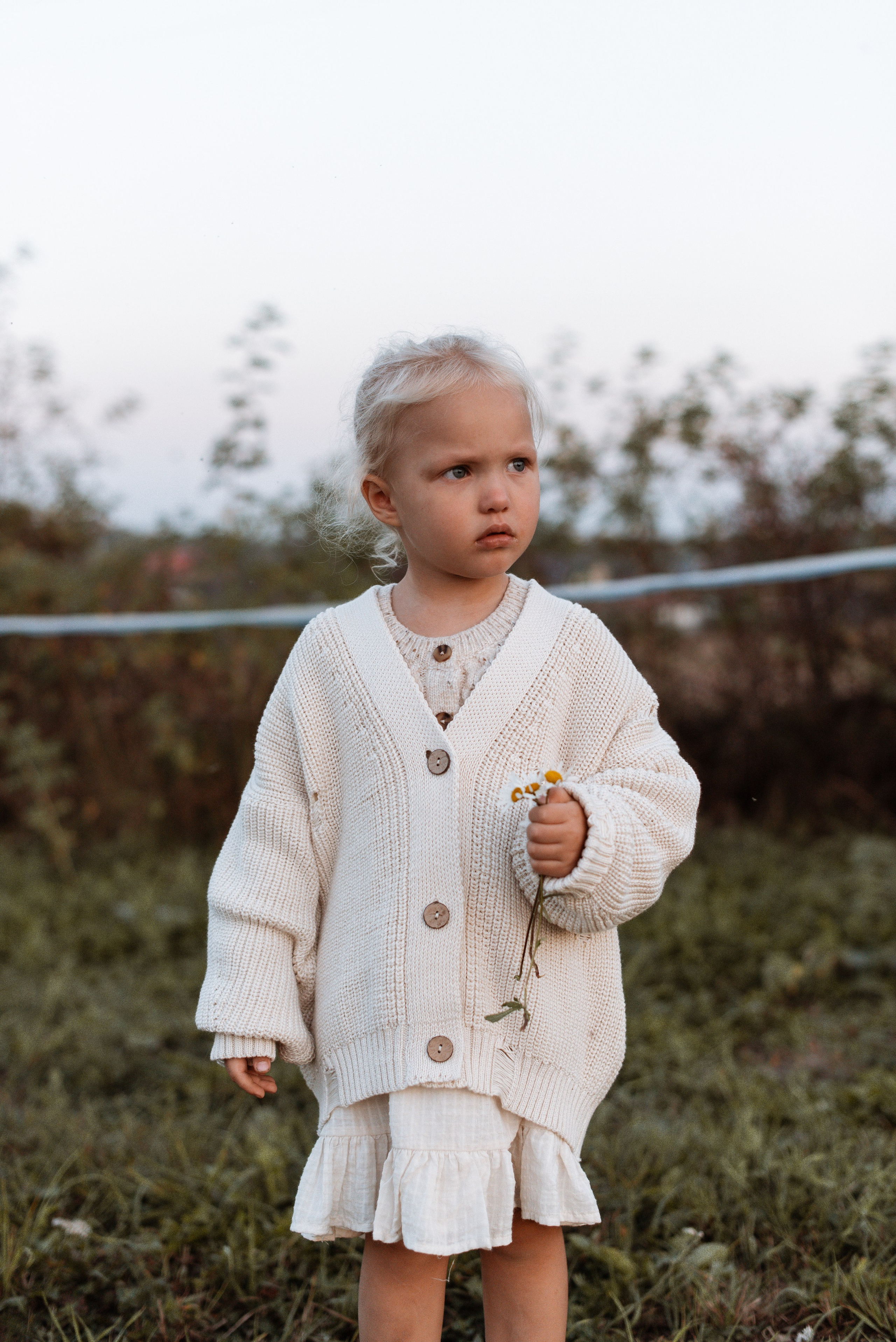 Альбом 4. Фотограф Москва