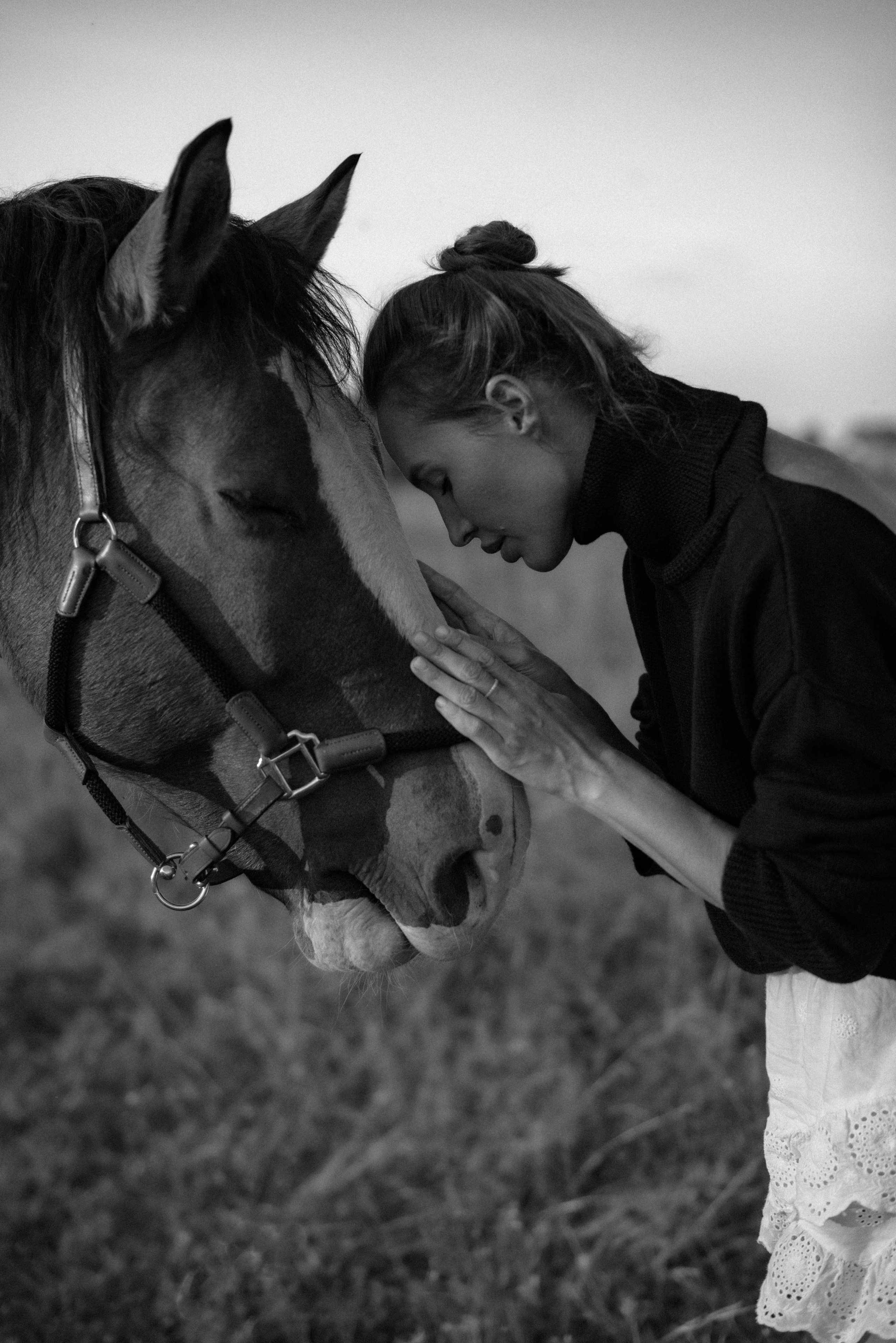 Альбом 4. Фотограф Москва