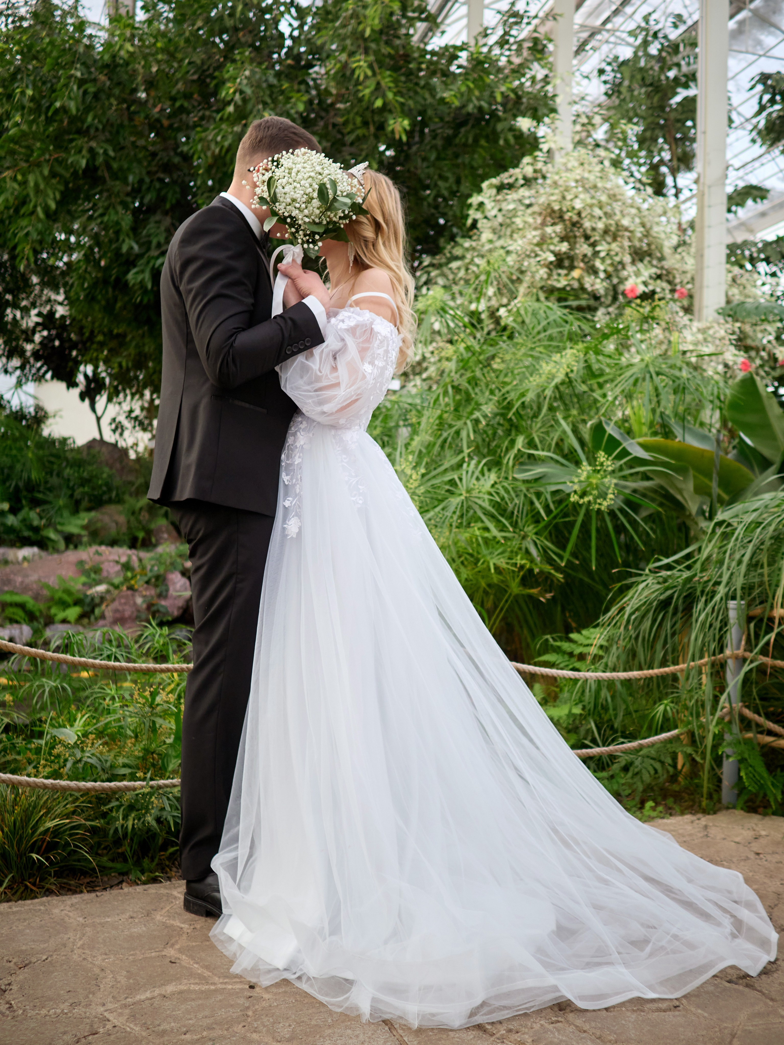 Свадебный фотограф Кемерово. Подрябинкин Данила, портретный и репортажный фотограф в Кемерово