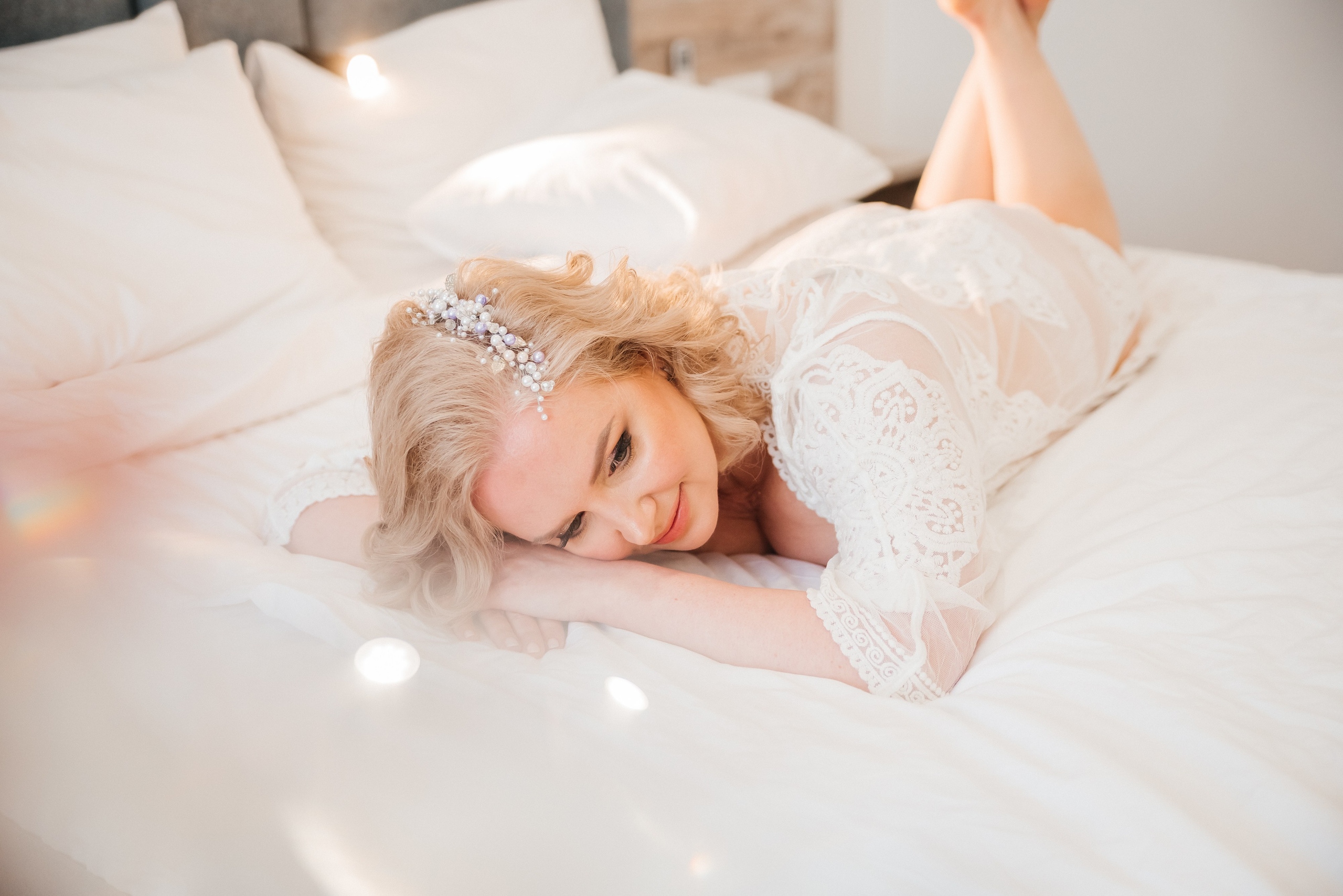 В Отеле. Семейный и женский фотограф Лоо Краснодар Сочи Энем Татьяна Трибурт