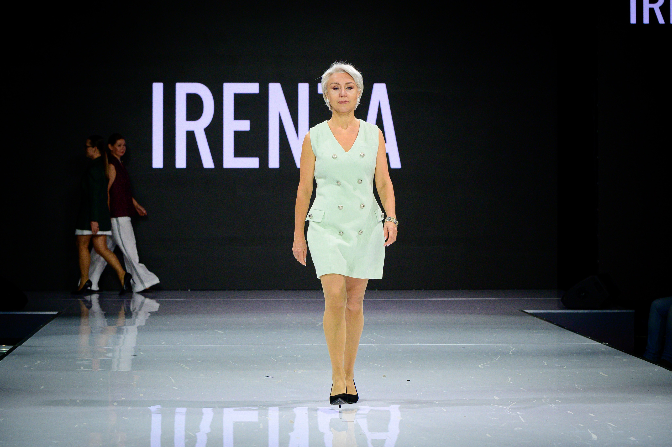 @bti_beltexindustry. Фотоуслуги, услуги фотографа, фотографирование важных событий