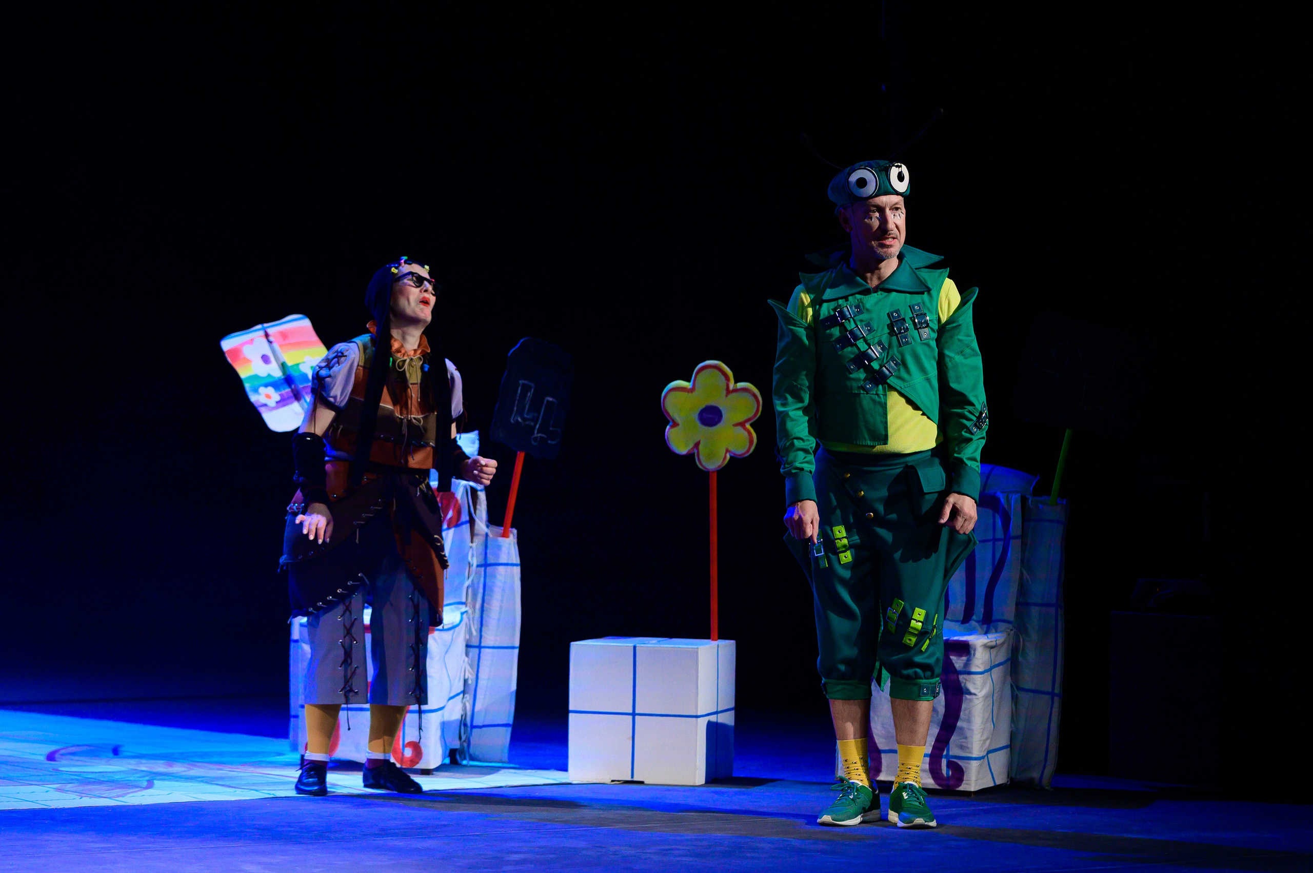 Муха Цокотуха. Фотоуслуги, услуги фотографа, фотографирование важных событий