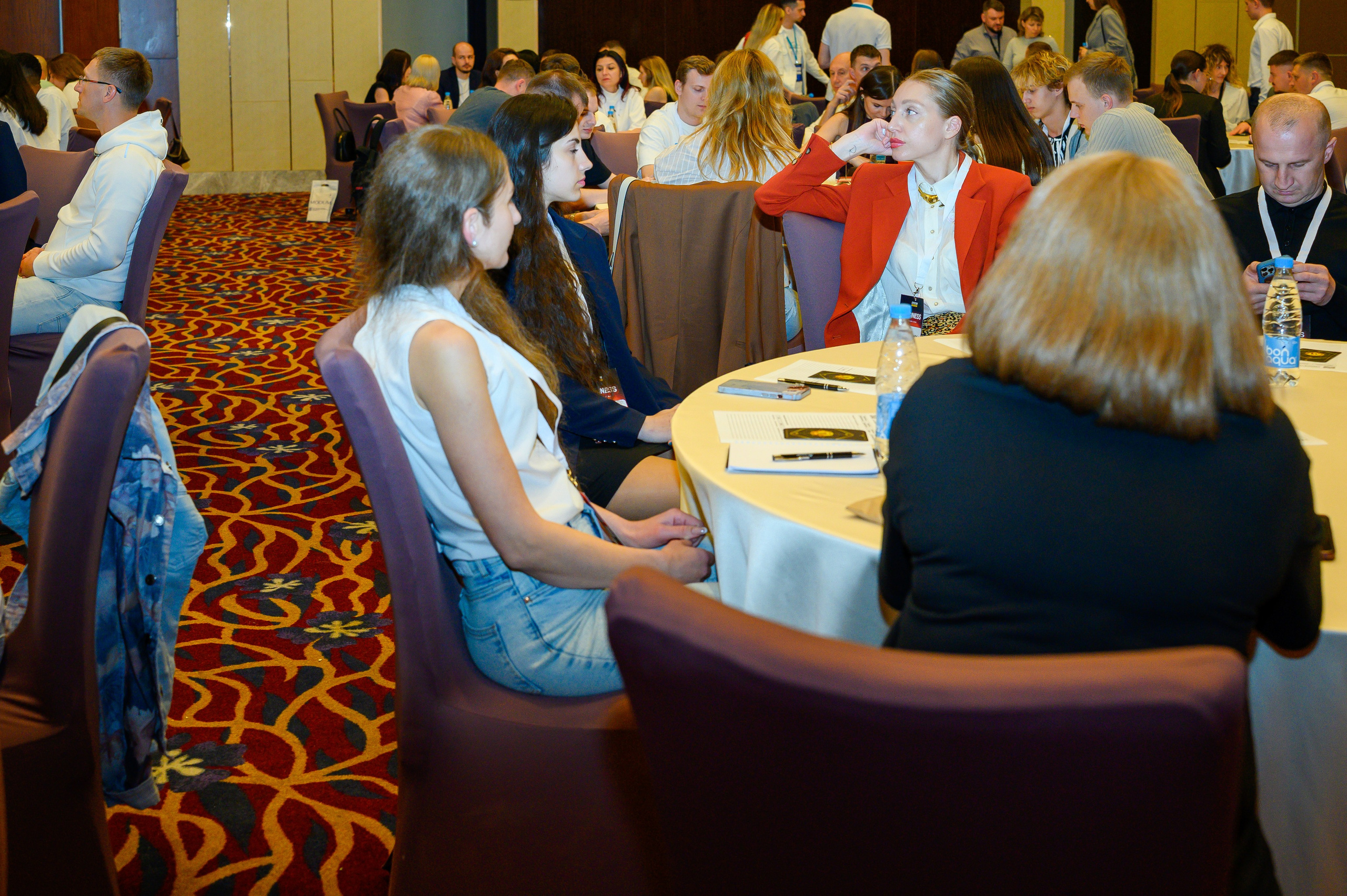 Репортажная съемка с открытия магазина. Фотоуслуги, услуги фотографа, фотографирование важных событий