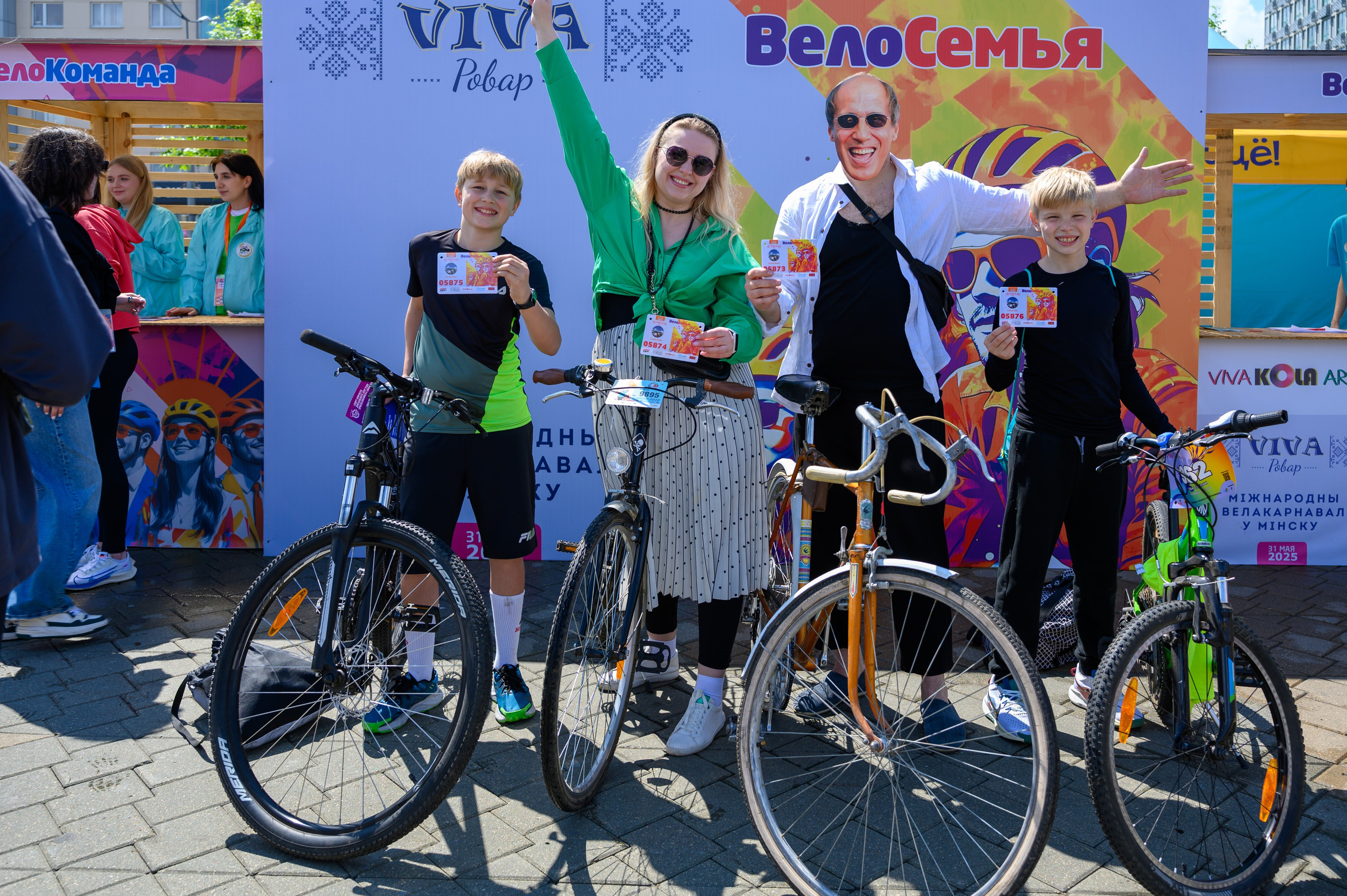 Репортажная съемка с открытия магазина. Фотоуслуги, услуги фотографа, фотографирование важных событий