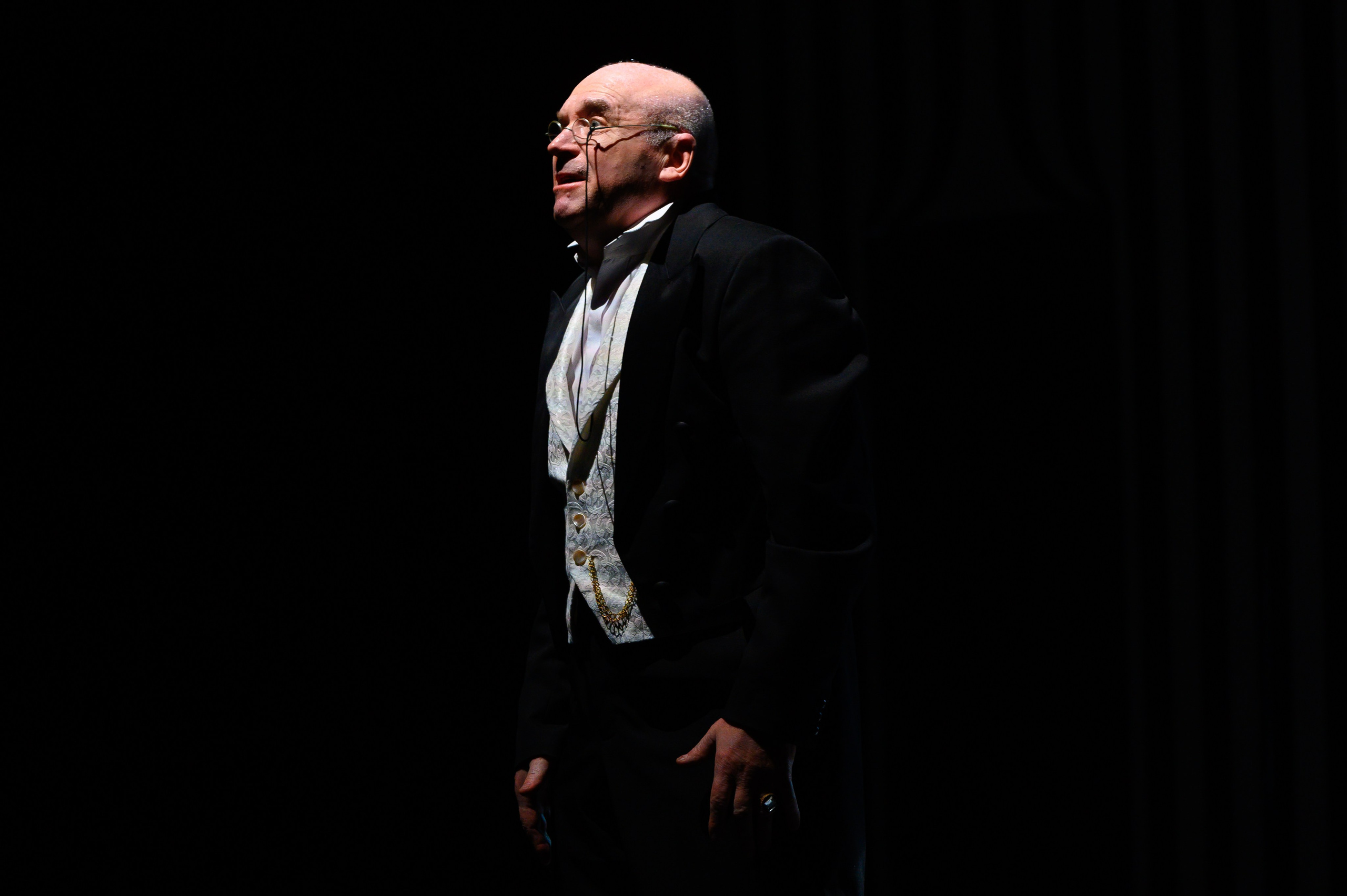 Дядюшкин сон. Фотоуслуги, услуги фотографа, фотографирование важных событий