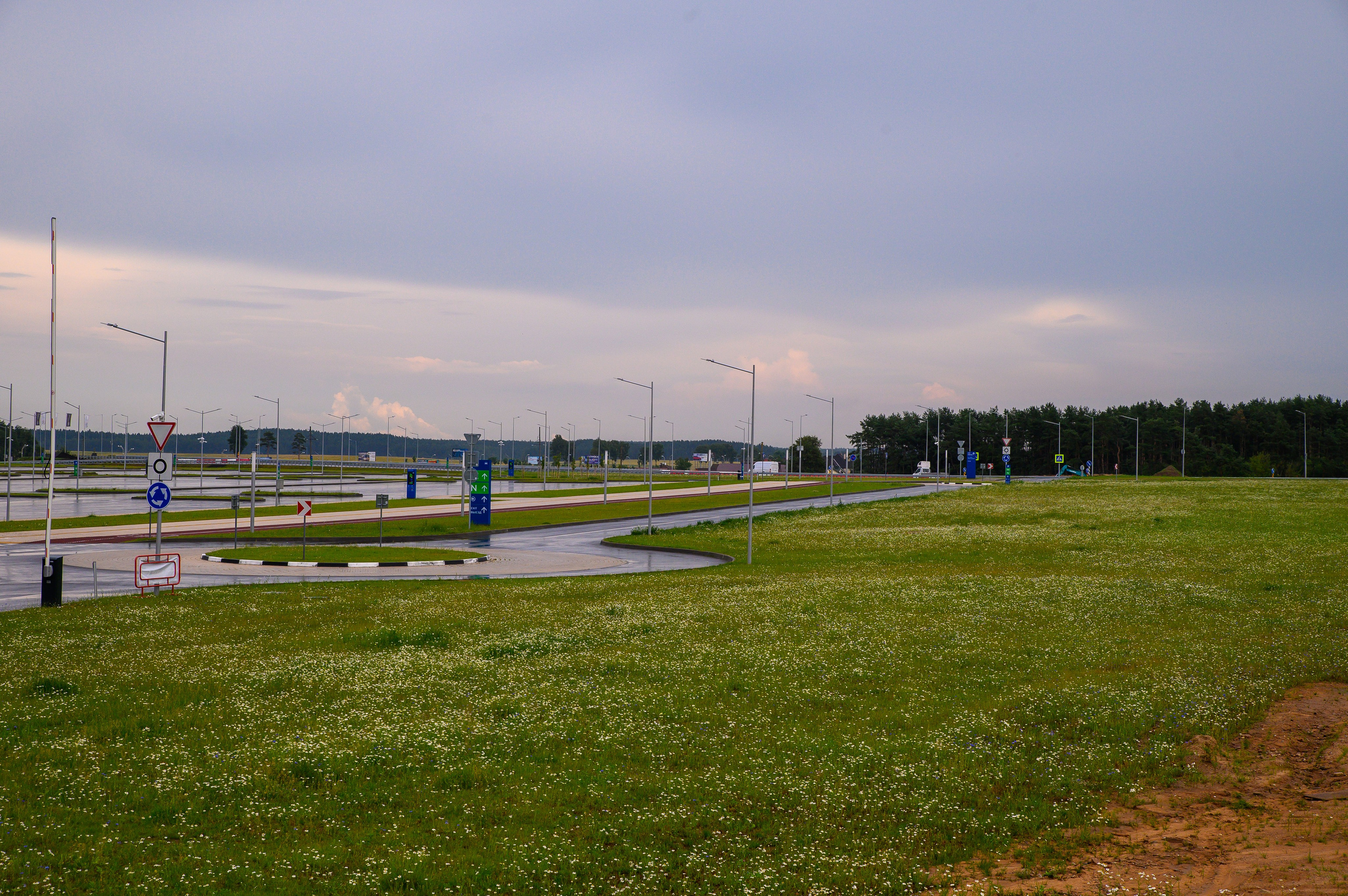 BelExpo. Фотоуслуги, услуги фотографа, фотографирование важных событий