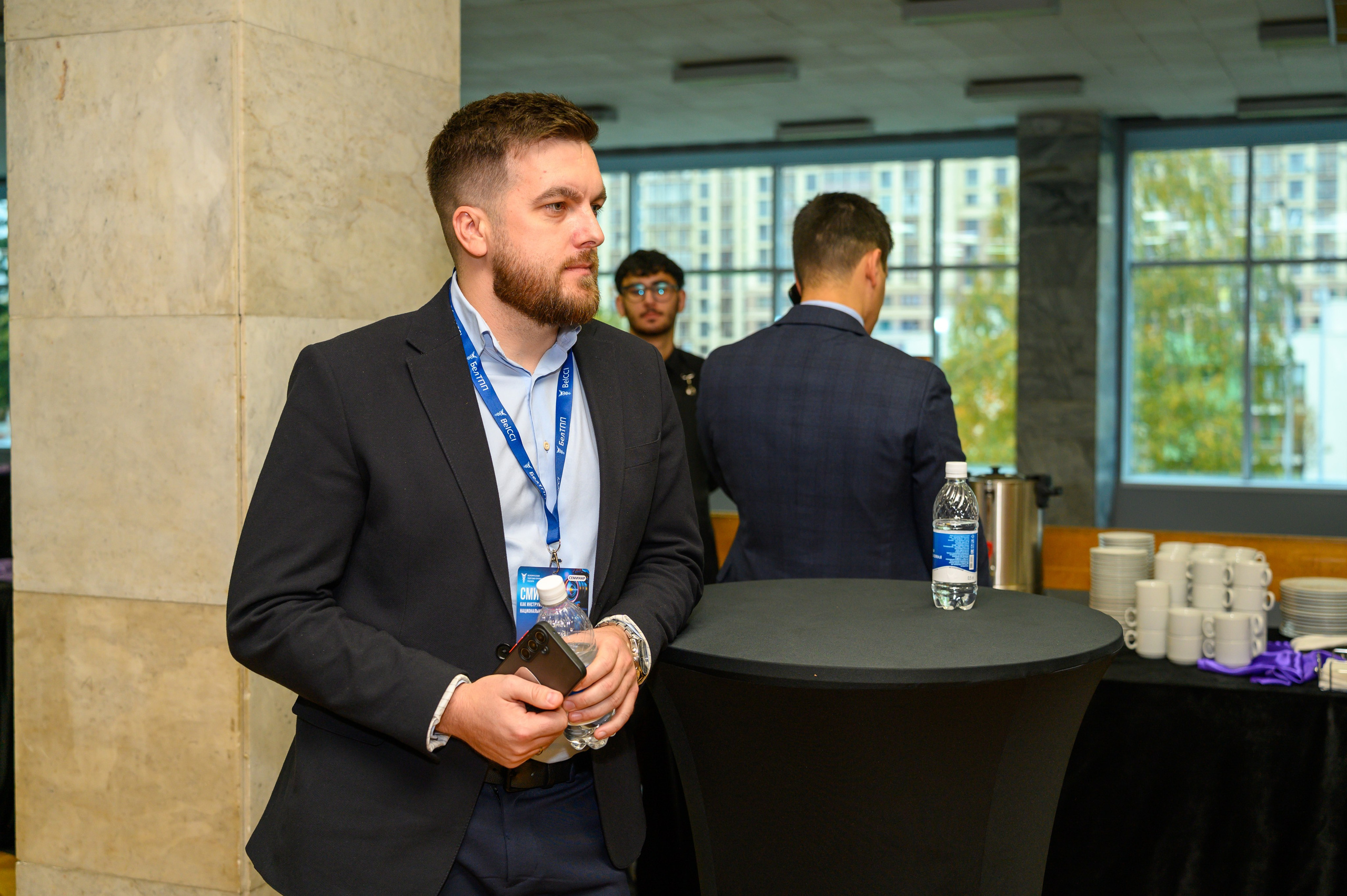 Cci.by. Фотоуслуги, услуги фотографа, фотографирование важных событий