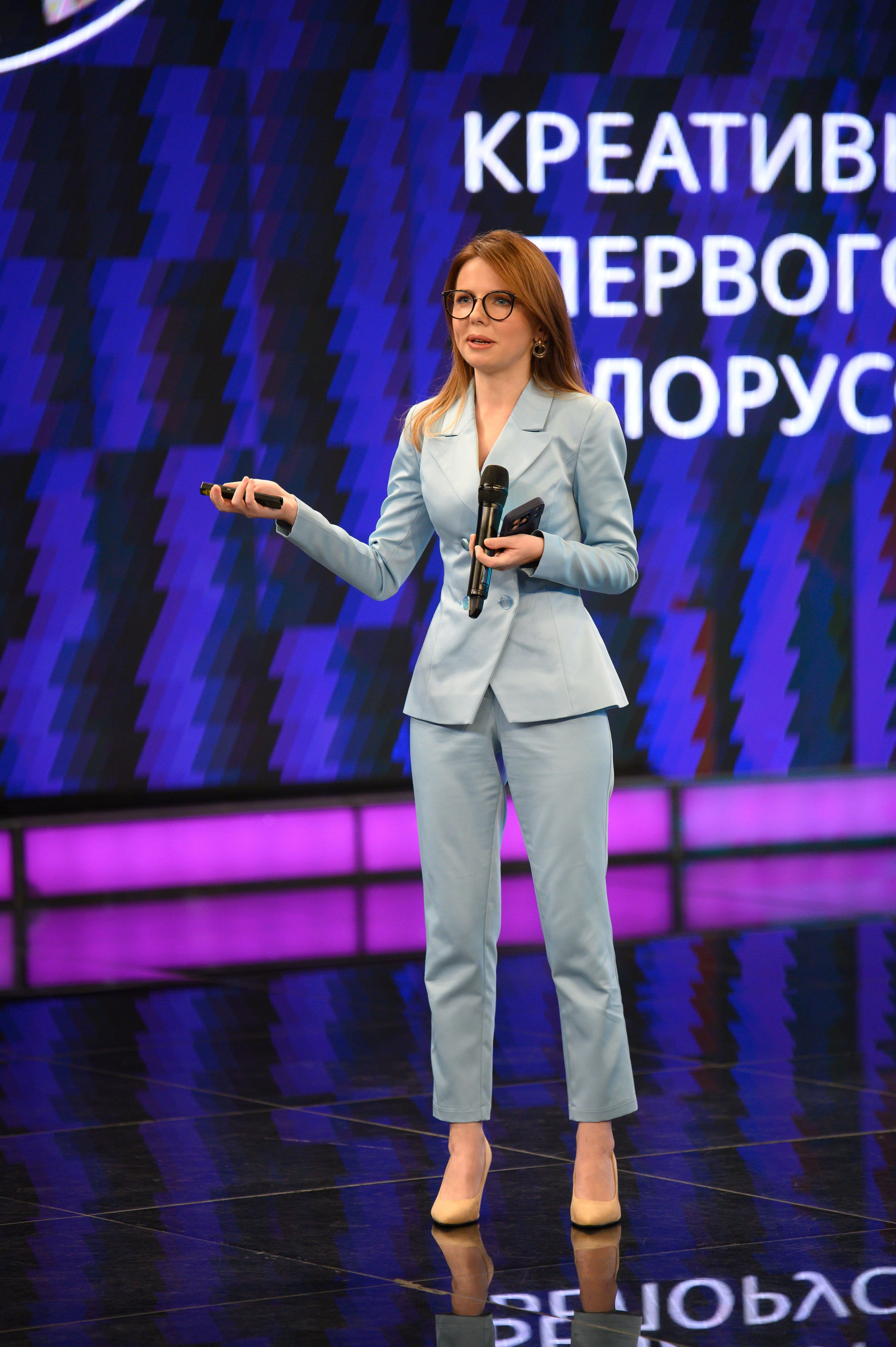 Cci.by. Фотоуслуги, услуги фотографа, фотографирование важных событий