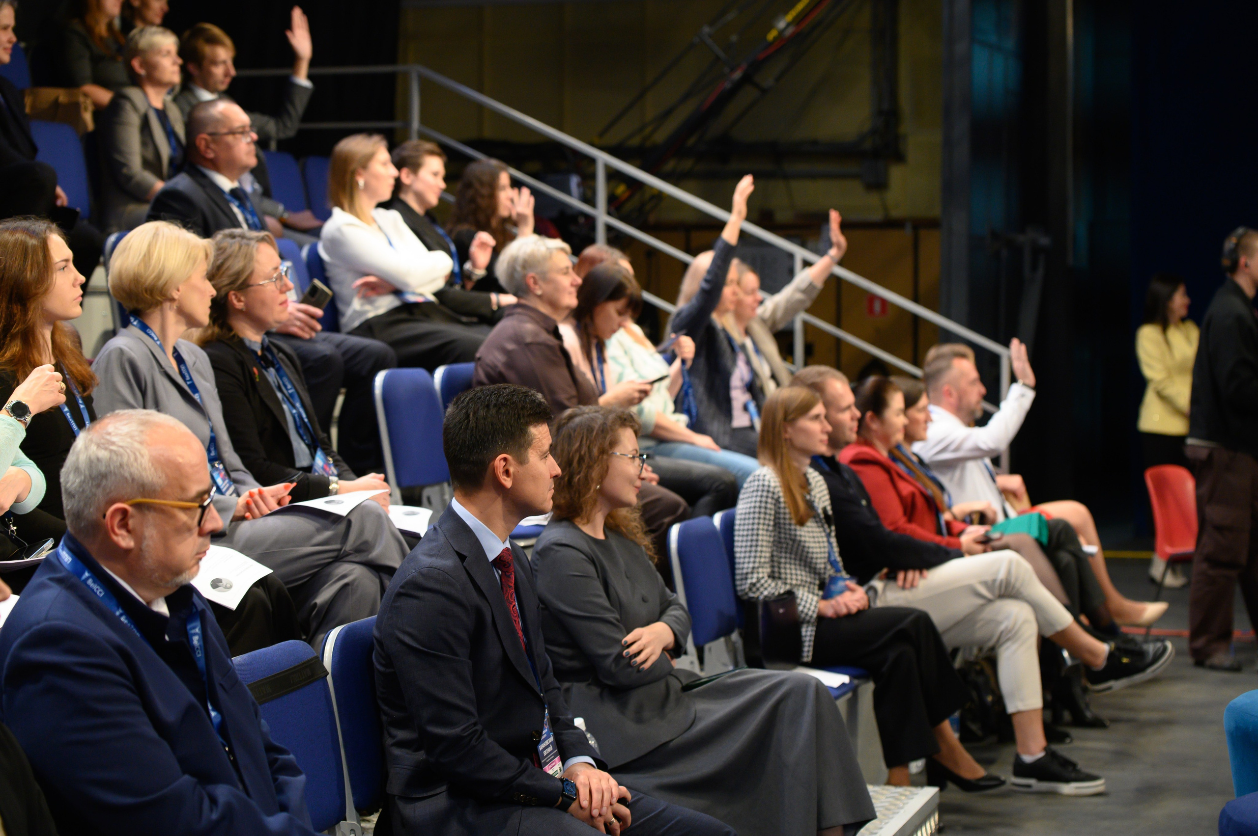 Cci.by. Фотоуслуги, услуги фотографа, фотографирование важных событий